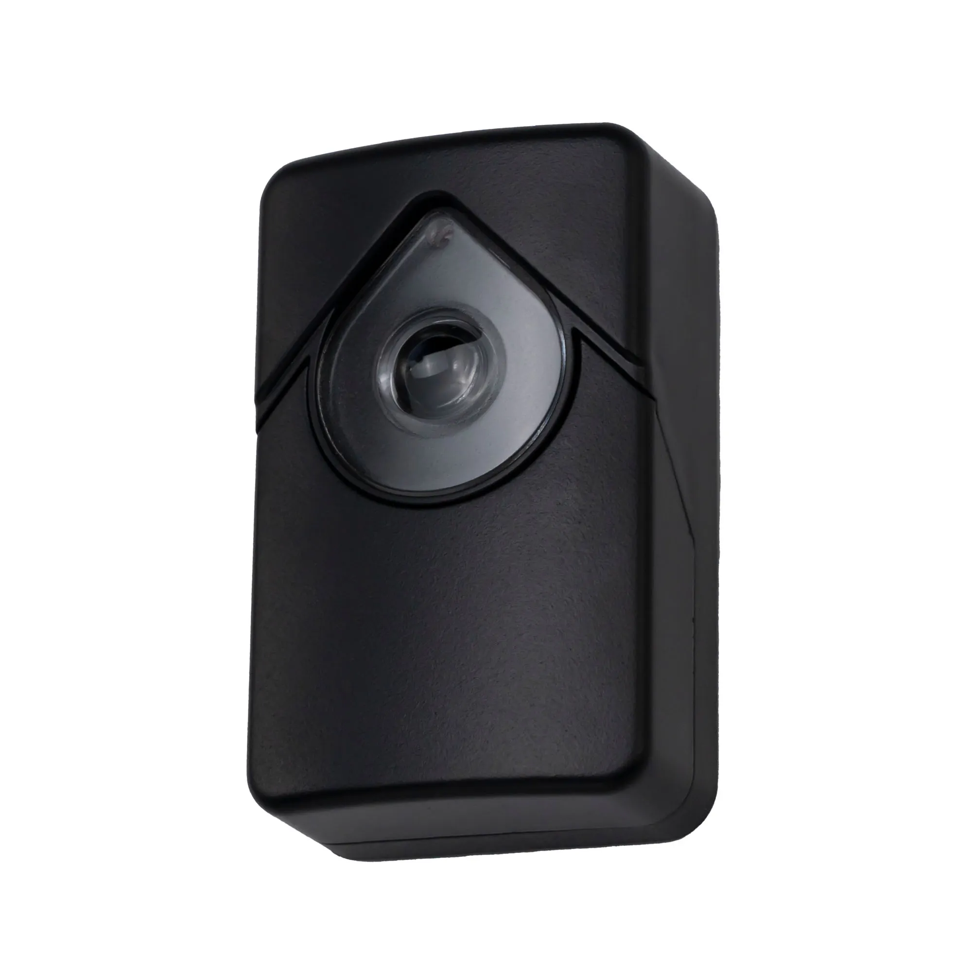 slider_image_019a78800a9b730fa8a7b47ab65fbfb2