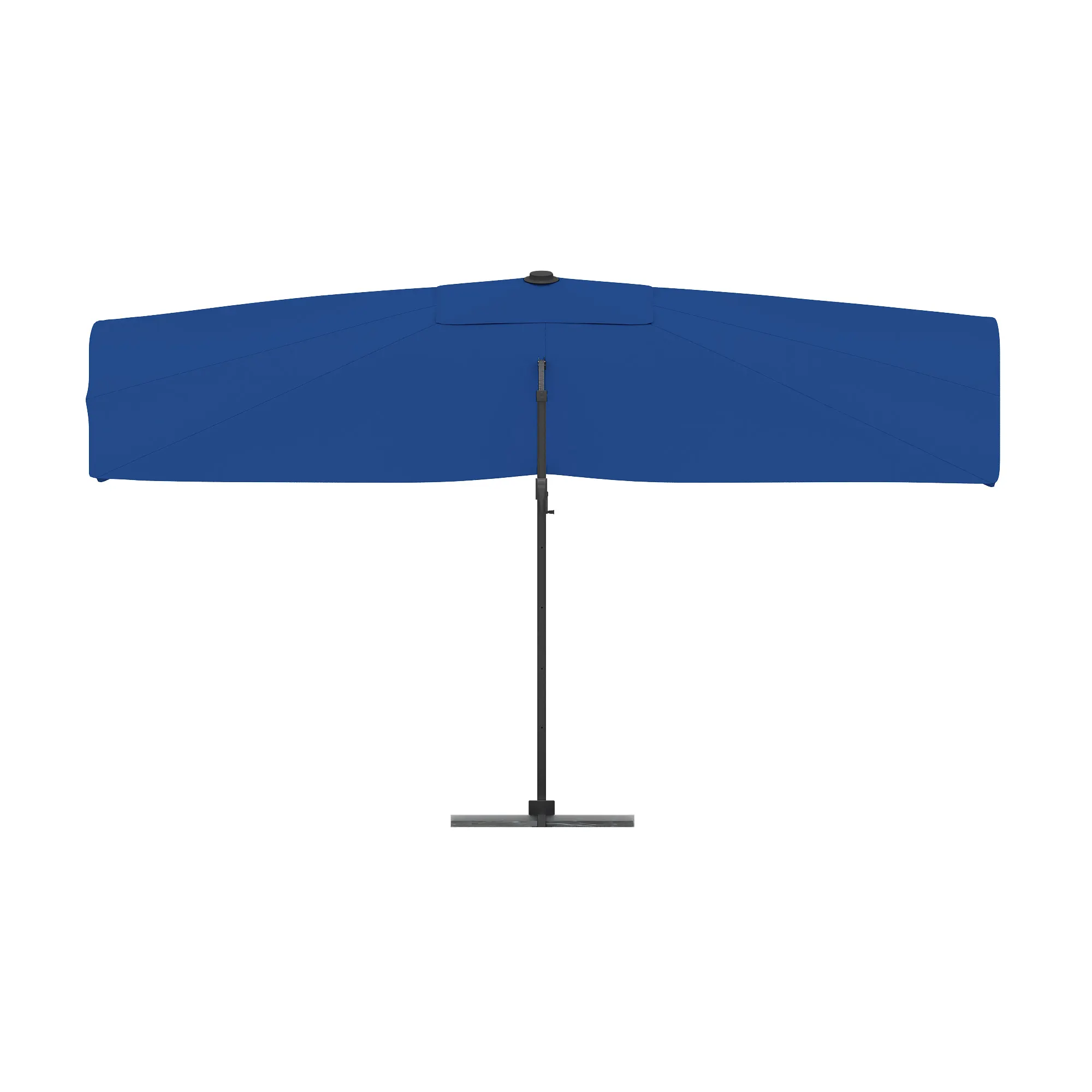 slider_image_0194fba080637091940e859fdfed25b0 slider_image_0194fba080637091940e859fdfed25b0