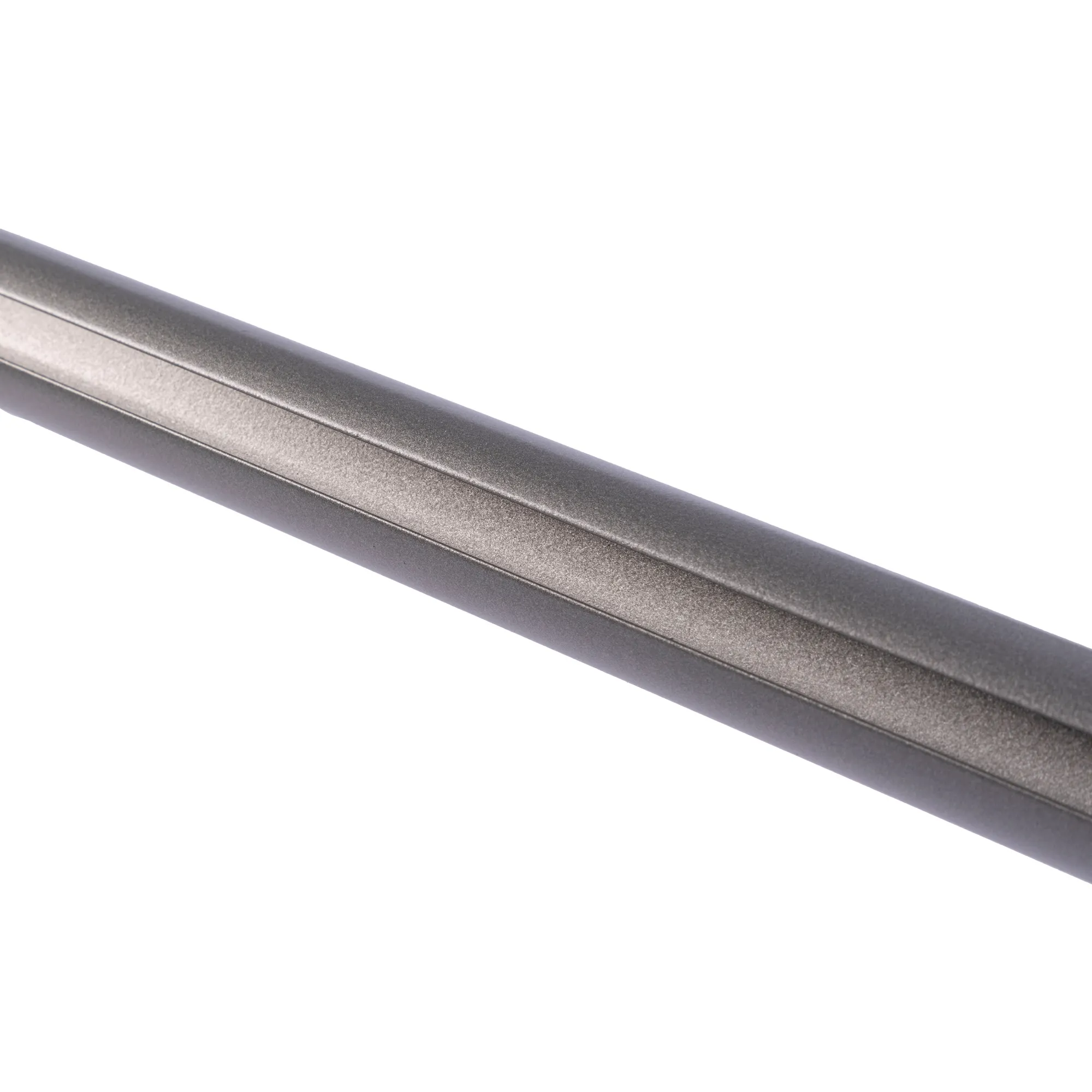 slider_image_0198f9c3a358704f8187dea1aa0e4d12