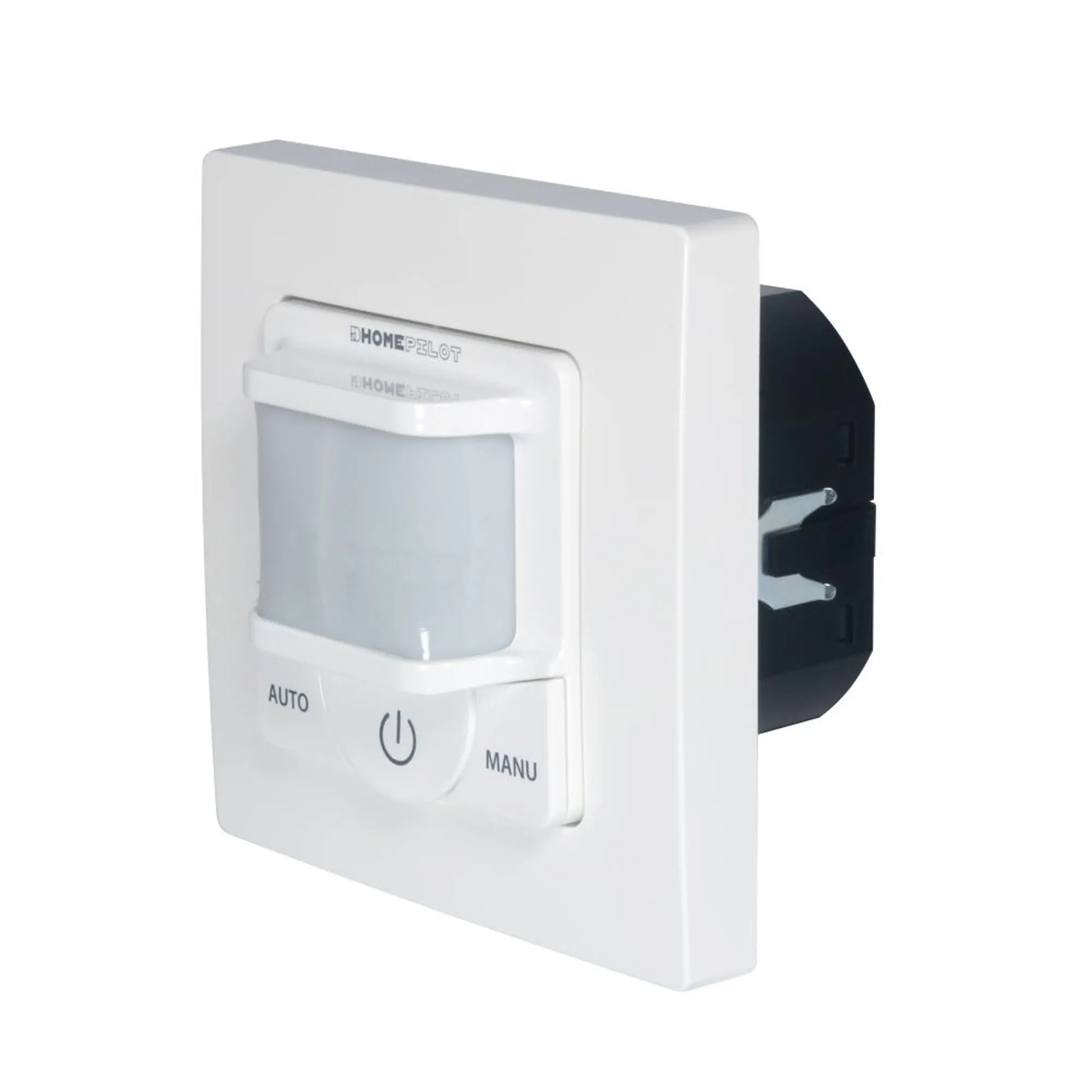 slider_image_0194ffcd5e7d70d59023dd652d173b73