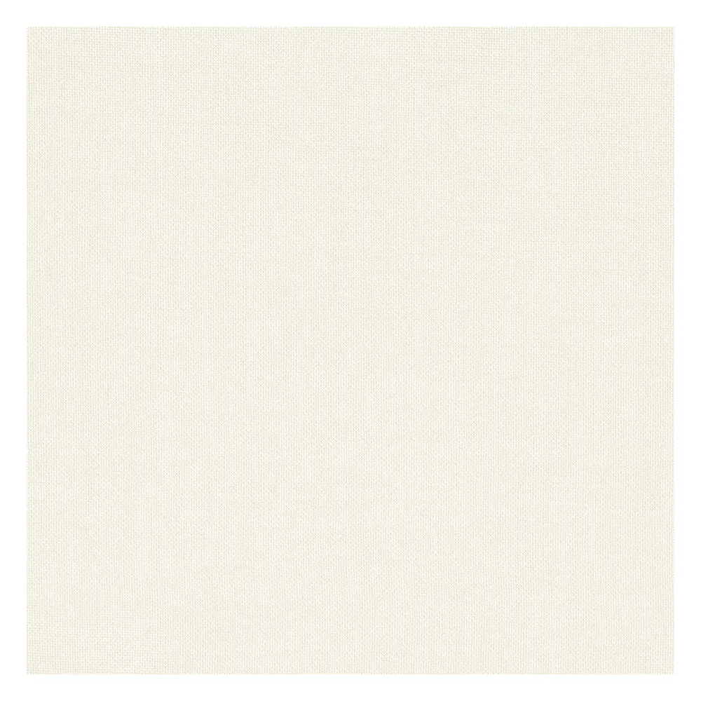 Échantillon tissu pour store bateau sur mesure | C7752 crème / transparent / Castell