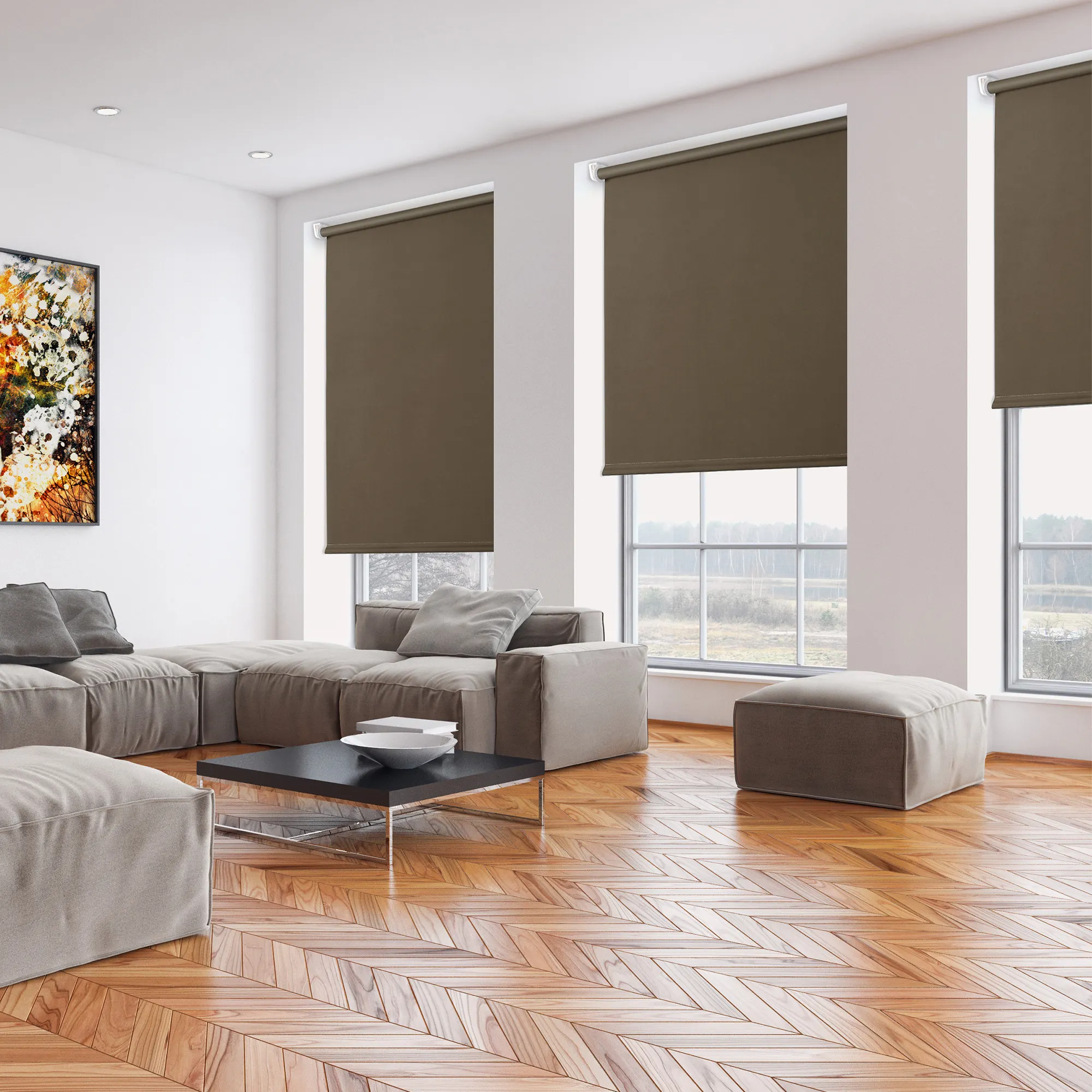 slider_image_0194ffc9bf4373bf93537d0b2e9423a6 slider_image_0194ffc9bf4373bf93537d0b2e9423a6