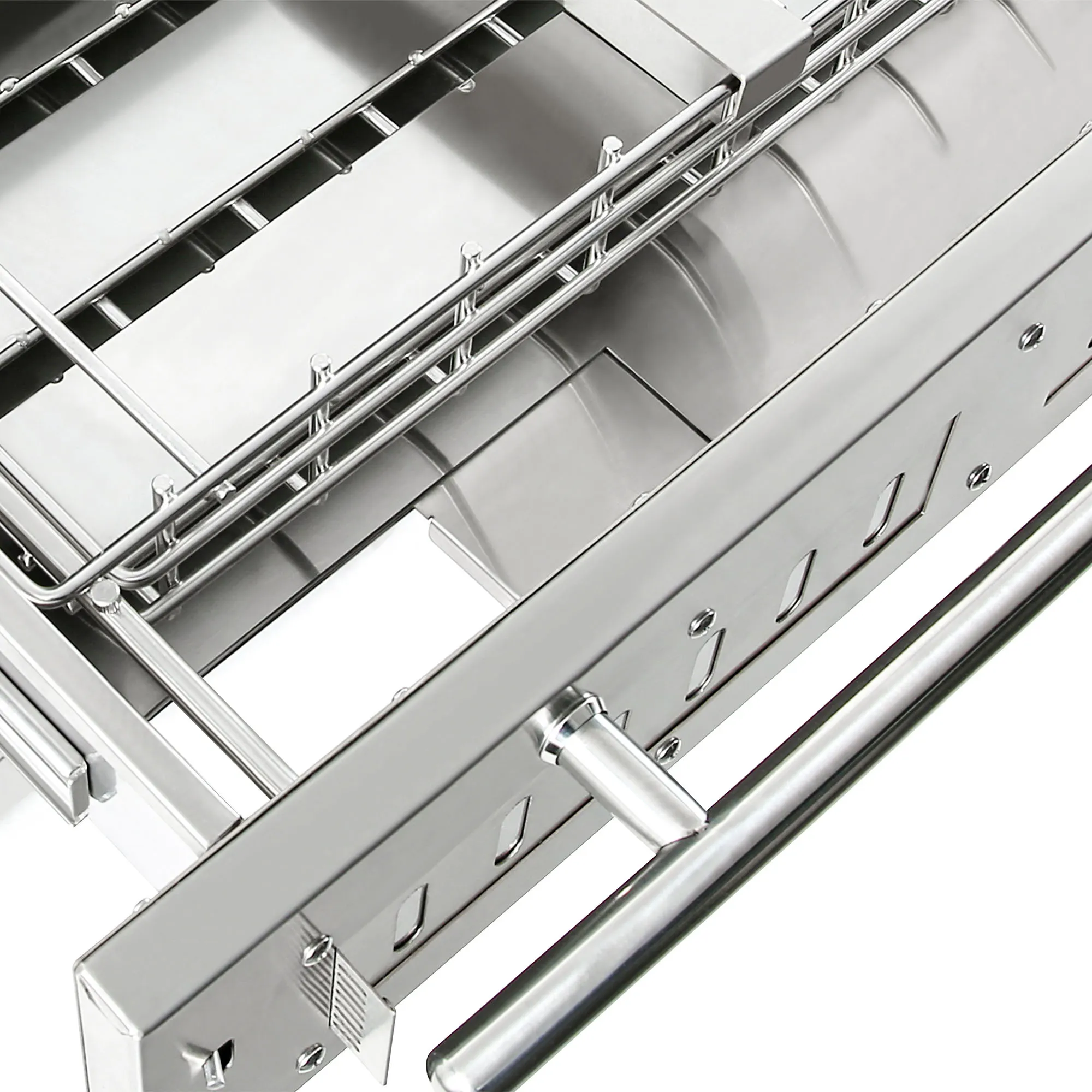 slider_image_019d0ae1953876e7a40f8f9630364700