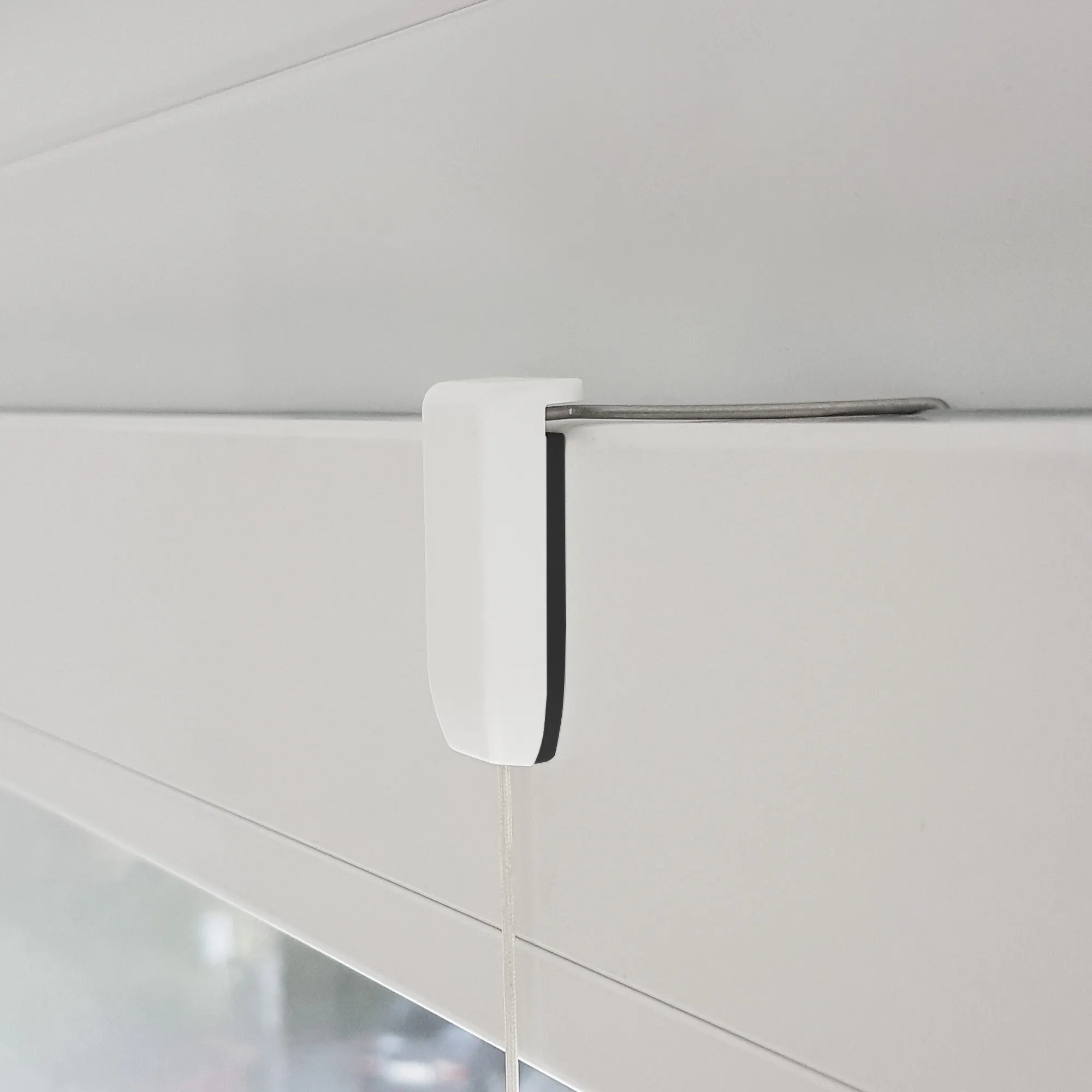 slider_image_01950ad1404173a7b3c2358a8928236b