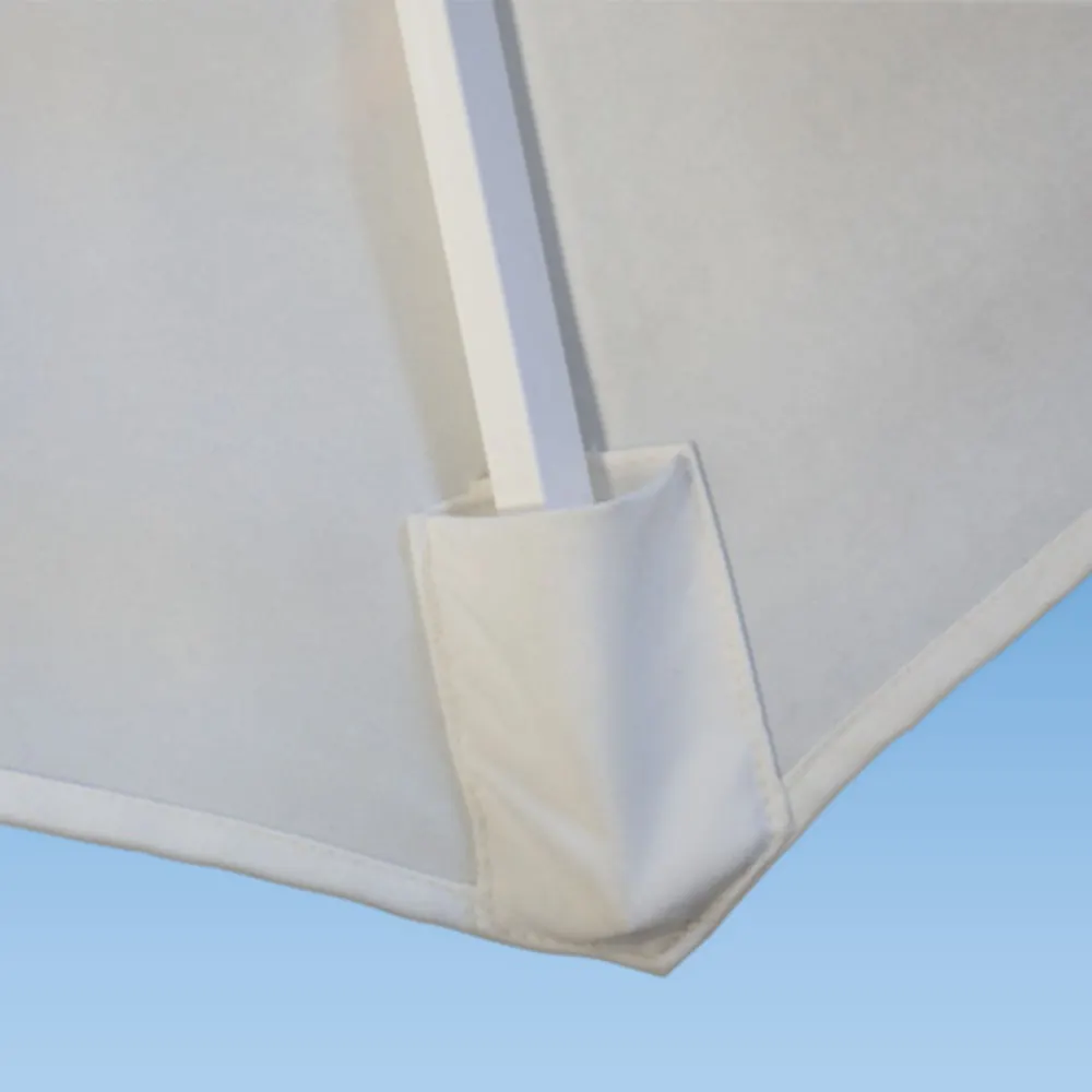 slider_image_019a865aca4b70dbadcaafbc3b496e57