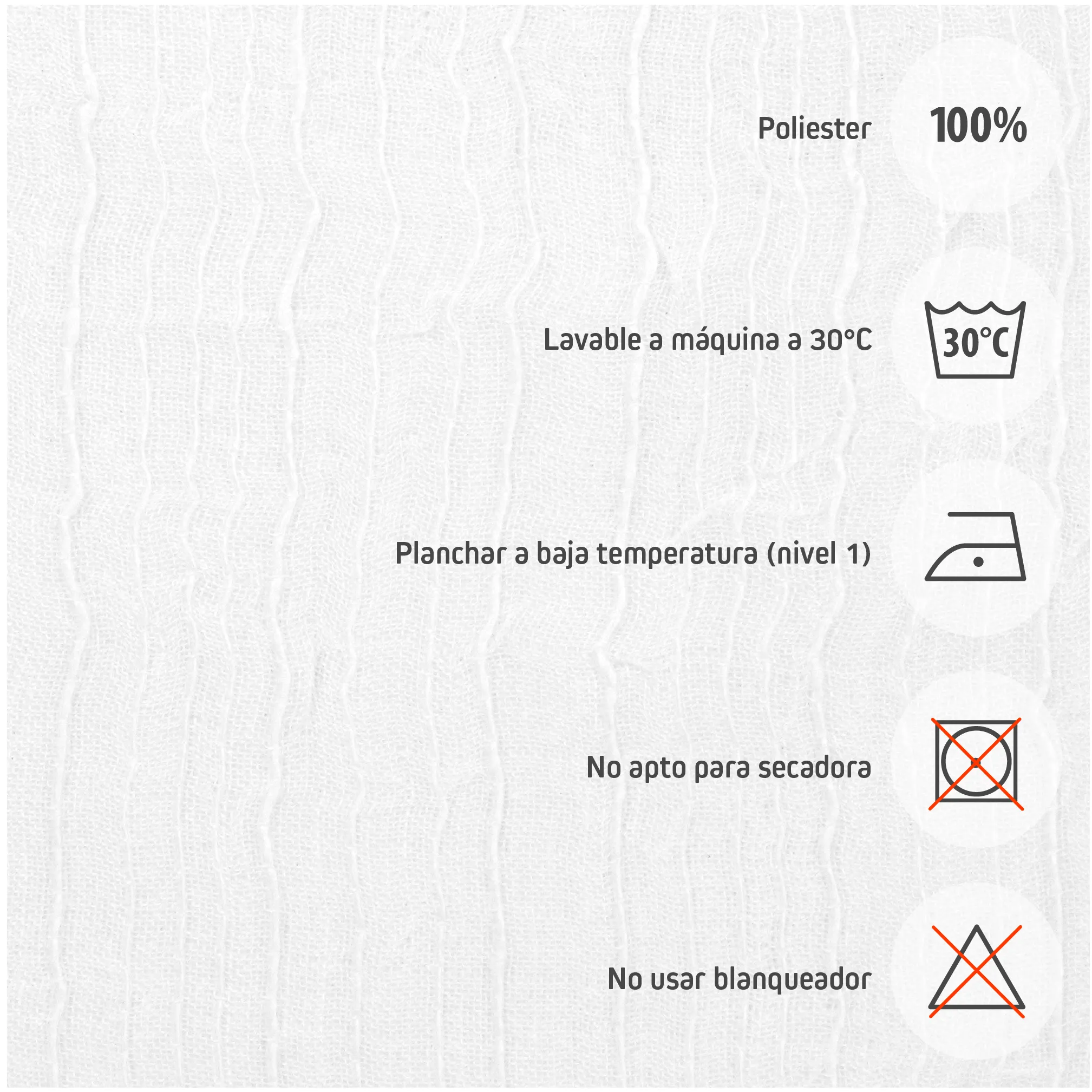 slider_image_019d9a647e227d348a4ad5bc73af8914