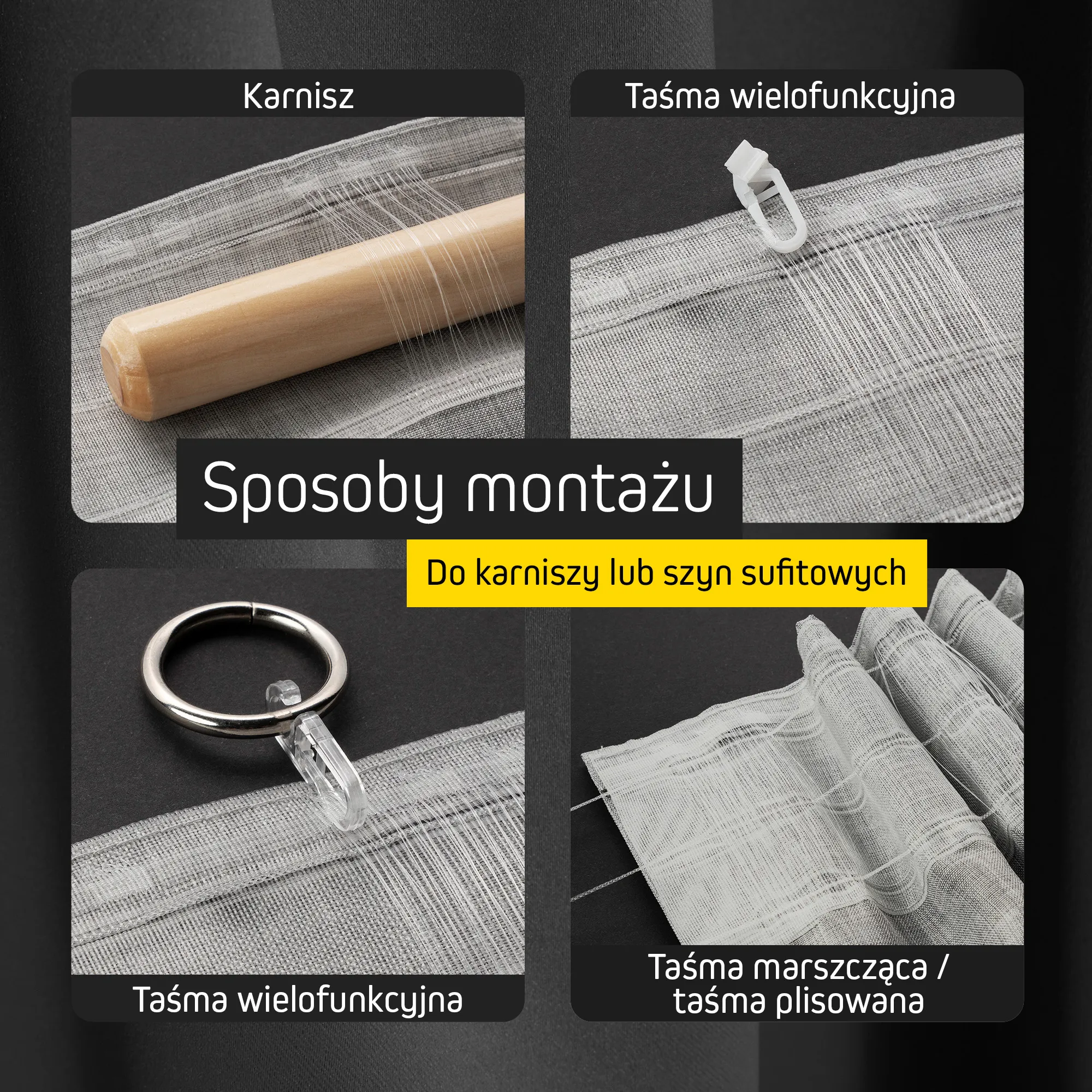 slider_image_019bff22639a7b9aa2d7beb5d096c652