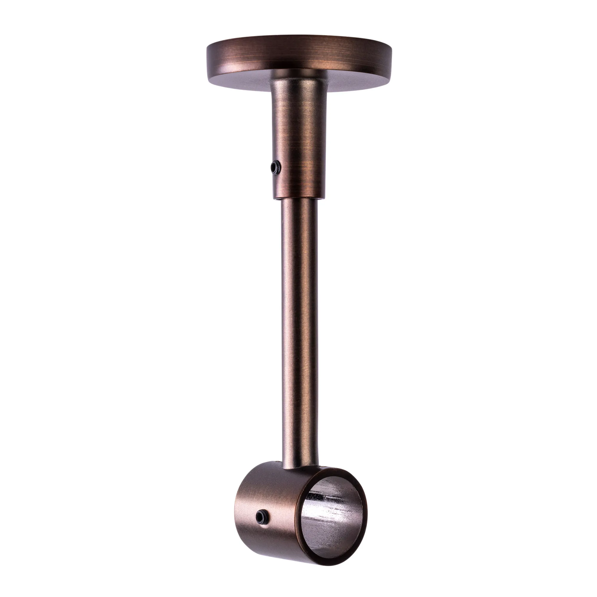 slider_image_01950676afda70af9cae5f1a5c9728ad