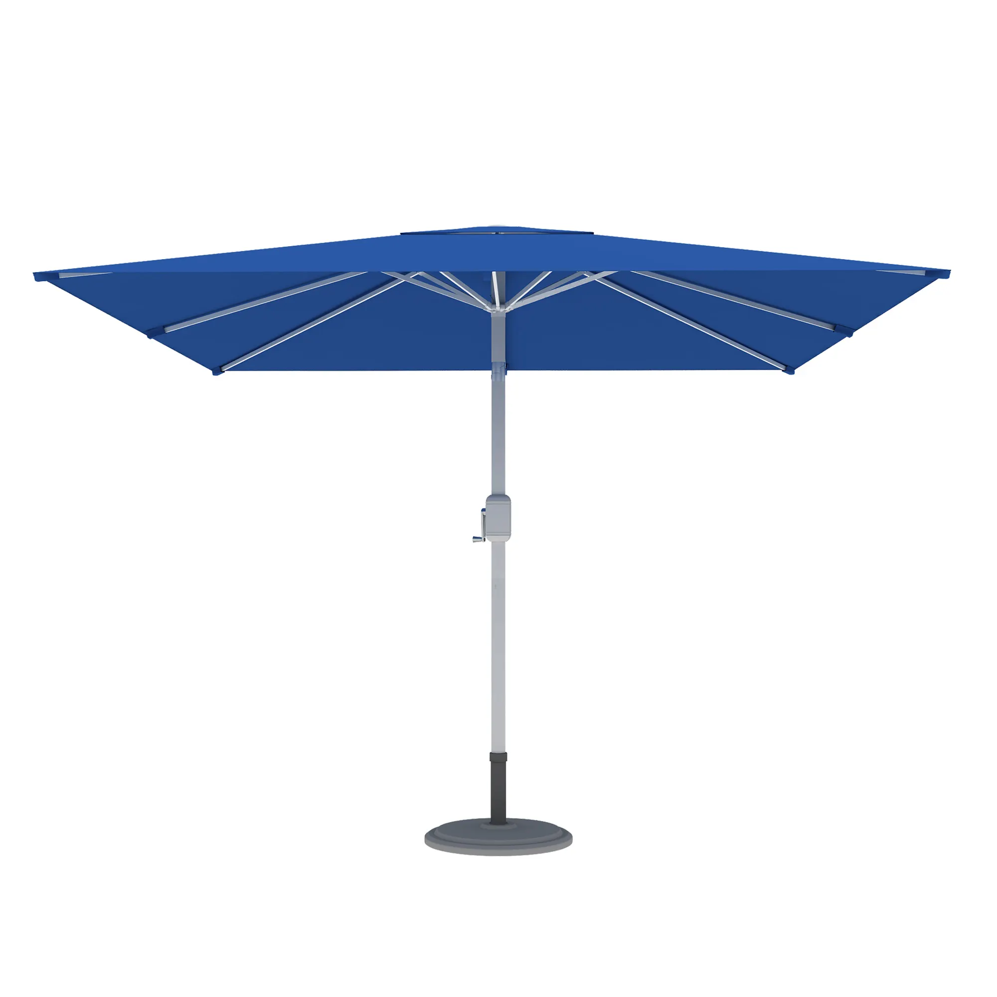 slider_image_019a81ba17eb73819ba9c610bc6af446