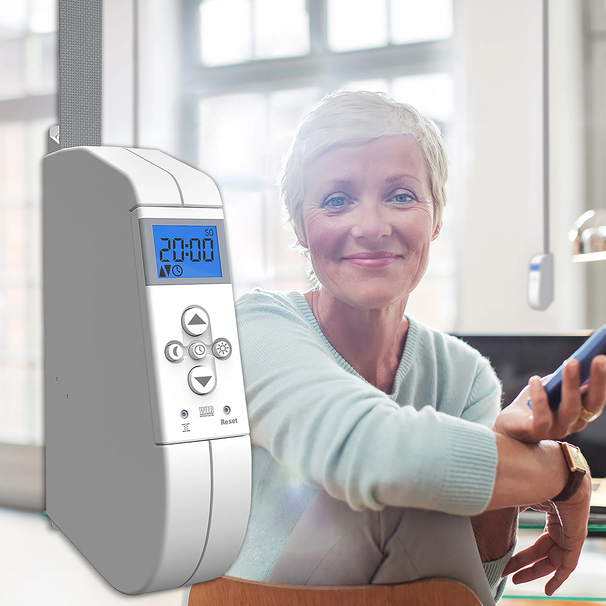 slider_image_0194ffd27f8e73b3b34c6e457684e525