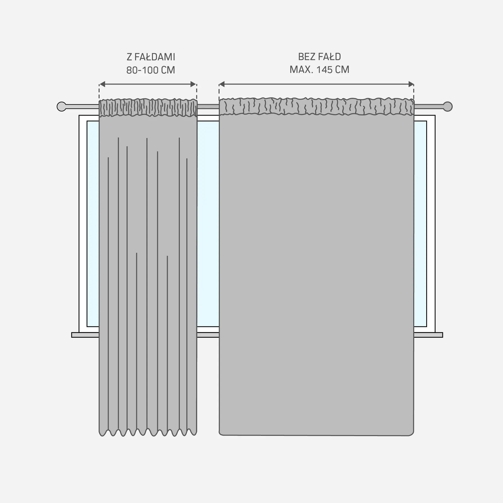slider_image_019d9a63ed0a7a41839cd8b4a76c824e