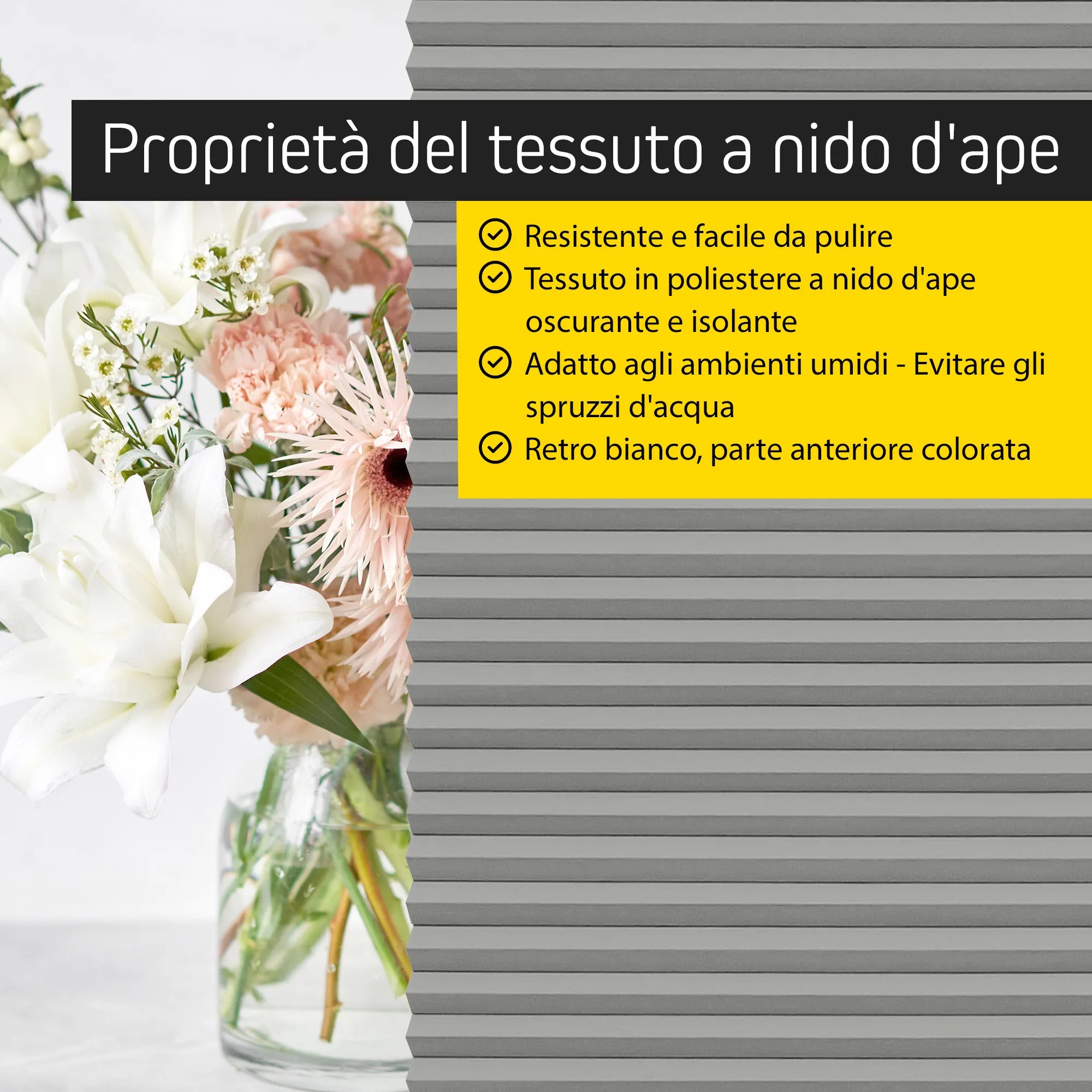 slider_image_0199c3650a93705499c43f3bf3df44db