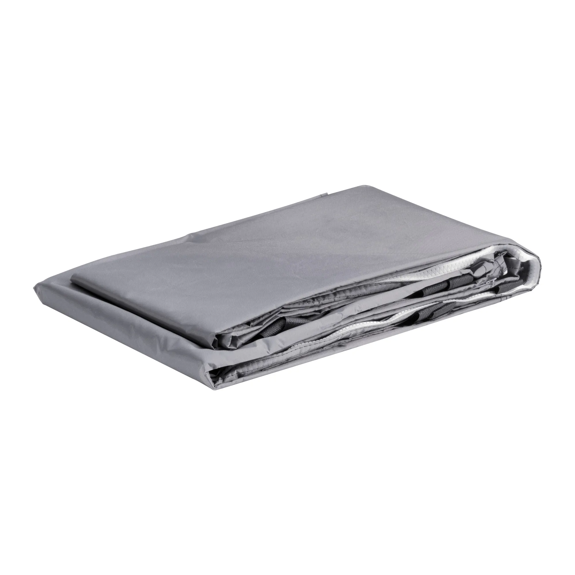 slider_image_0194ffc15f3d7398ae90c9fe05eaa56a