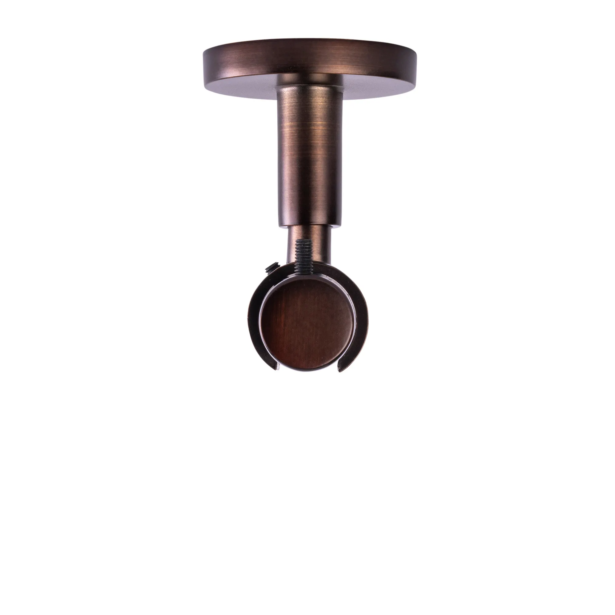 slider_image_019a953eb7be7223a39aba25ad48bbec