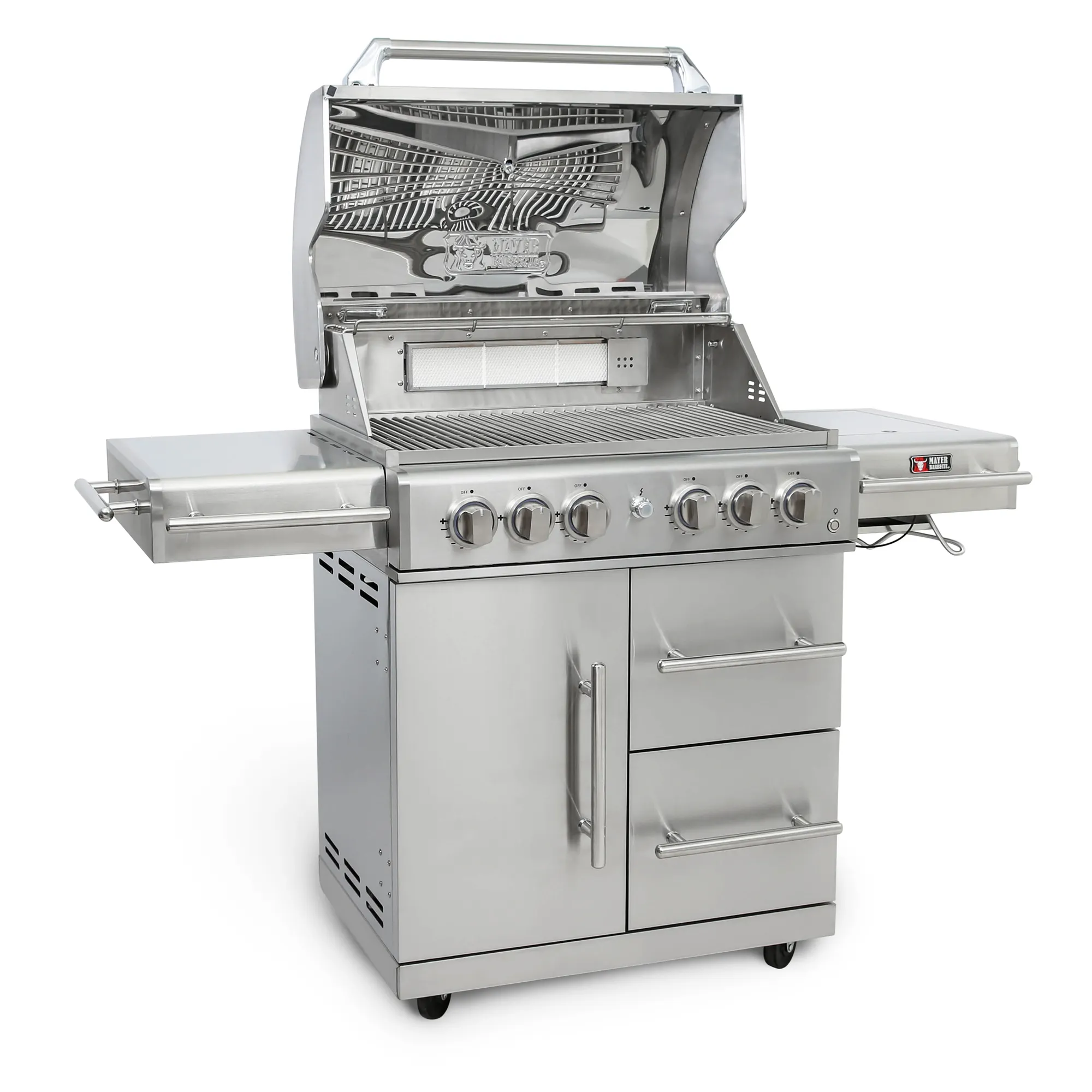 slider_image_019d0a7642147588a28a377532de2338