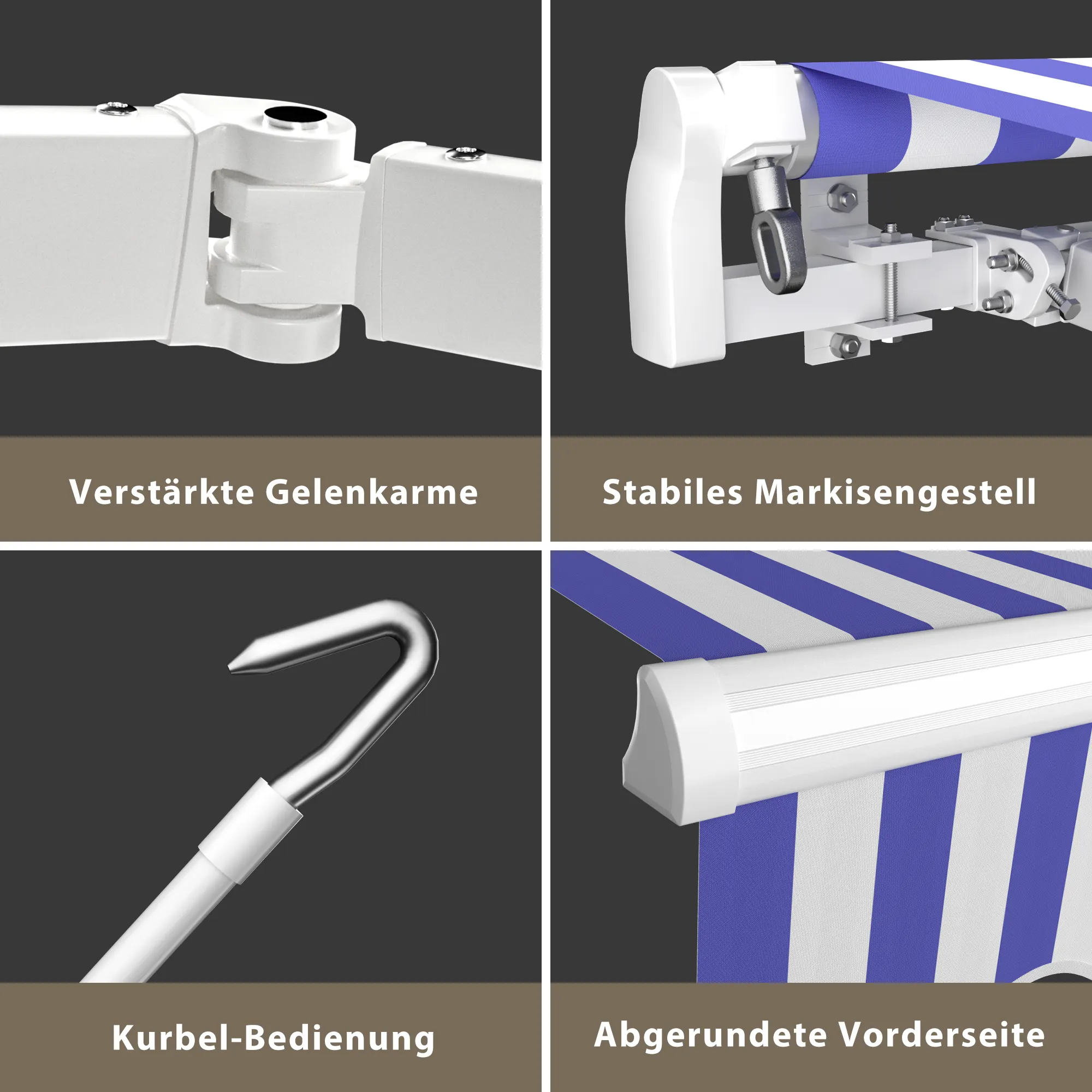 slider_image_0194ff5994a87316bf85940b0027c7e5 slider_image_0194ff5994a87316bf85940b0027c7e5