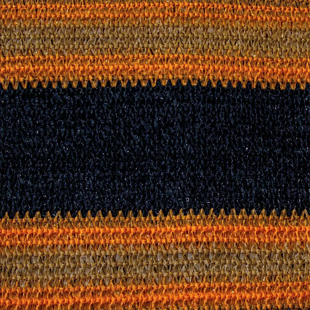 slider_image_019a939461907171aa0b2f5264f073da