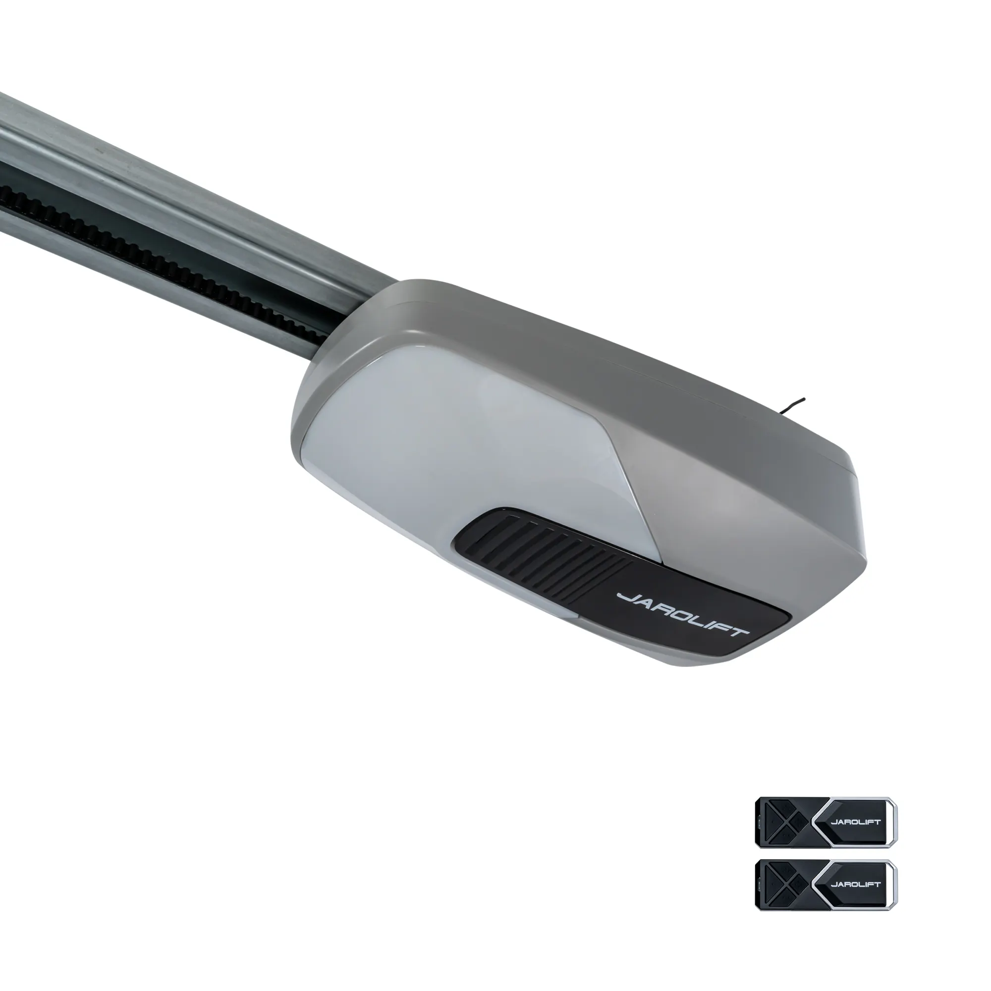 Motor para puerta de garaje JL | JL-800N