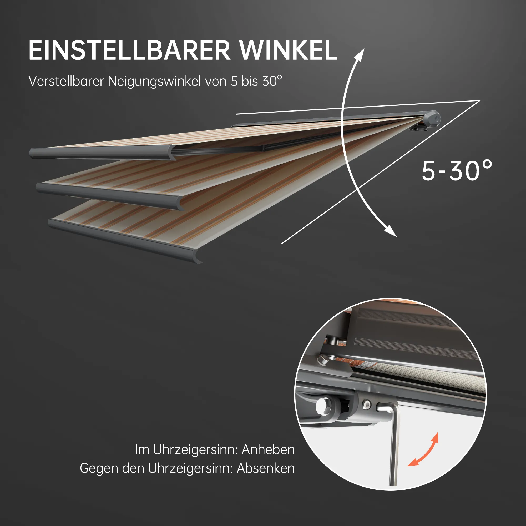 slider_image_019a935757dd733dbf5a2e6f6a160e02