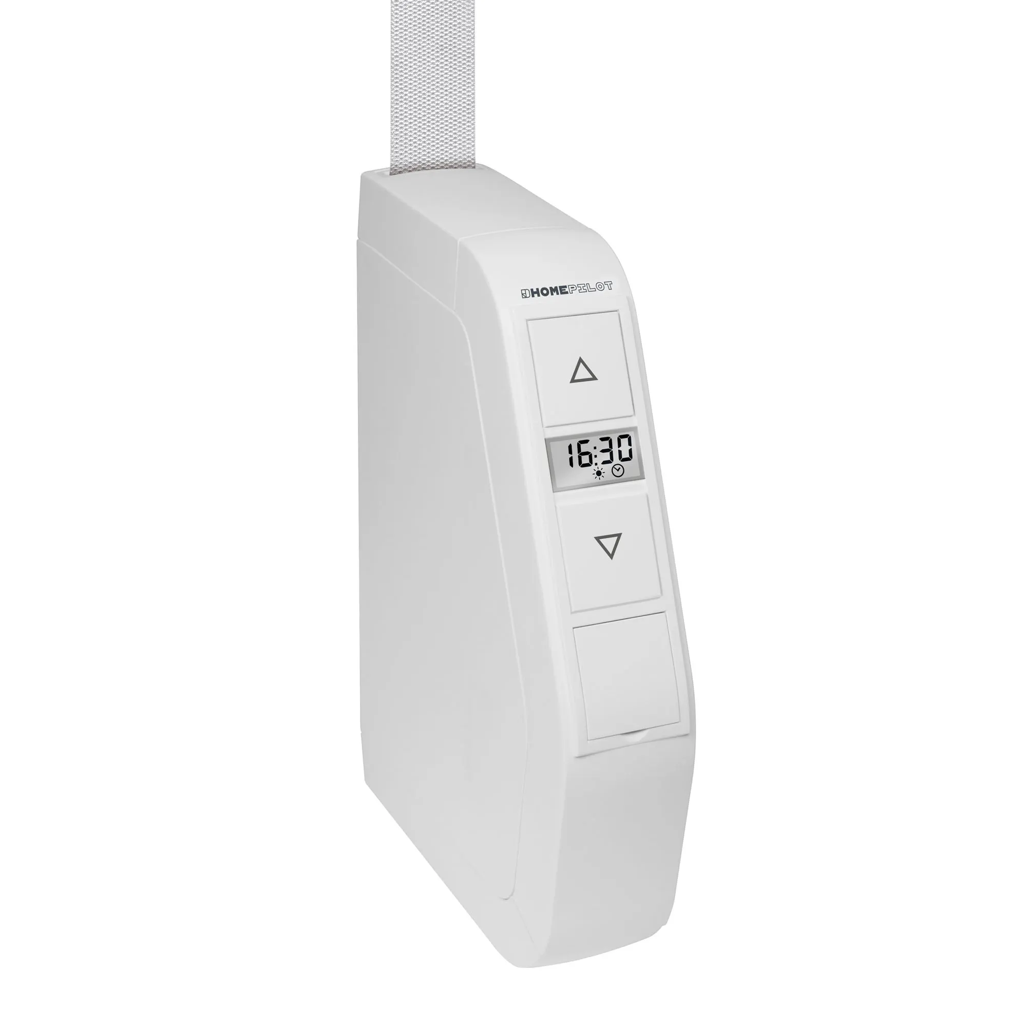 slider_image_0194ffd5b04373b38b140d00b0fb9438 slider_image_0194ffd5b04373b38b140d00b0fb9438