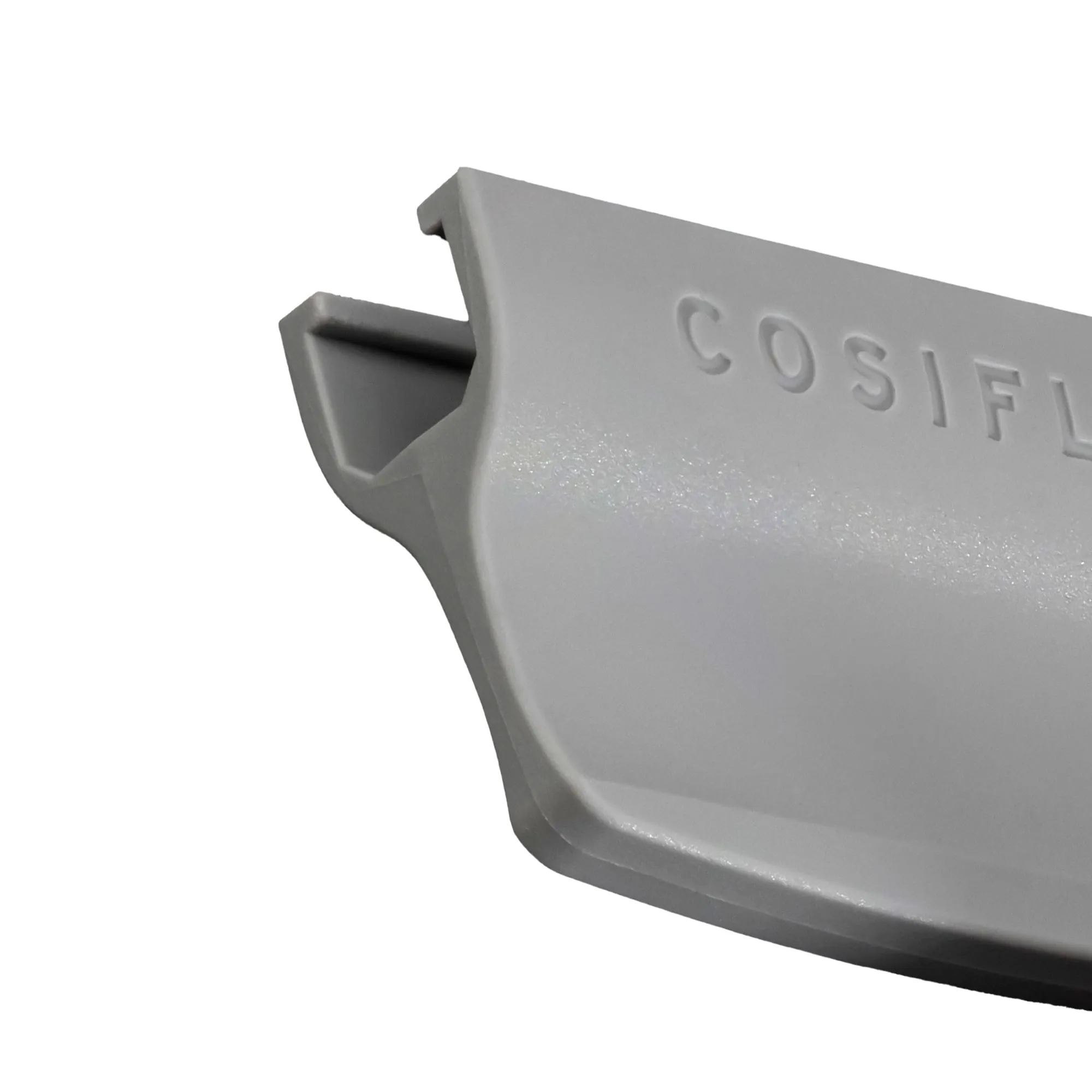 slider_image_01950ae350c07241bab68f16a3b44bda