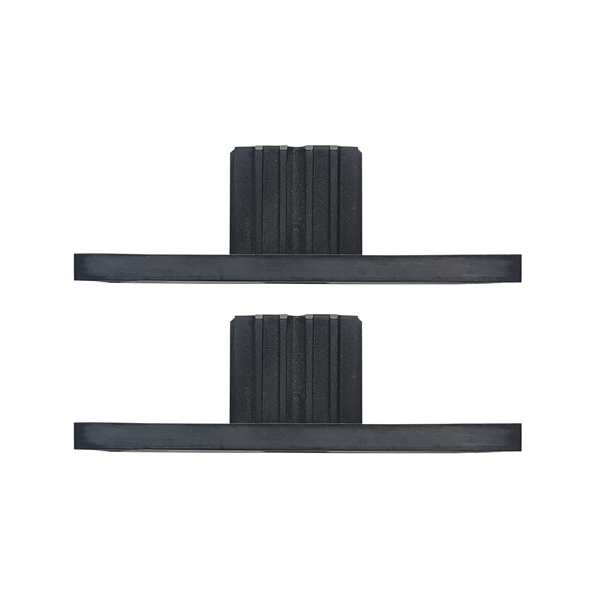 slider_image_01950aeb9c57724ab4bca6b98e5fecc4 slider_image_01950aeb9c57724ab4bca6b98e5fecc4