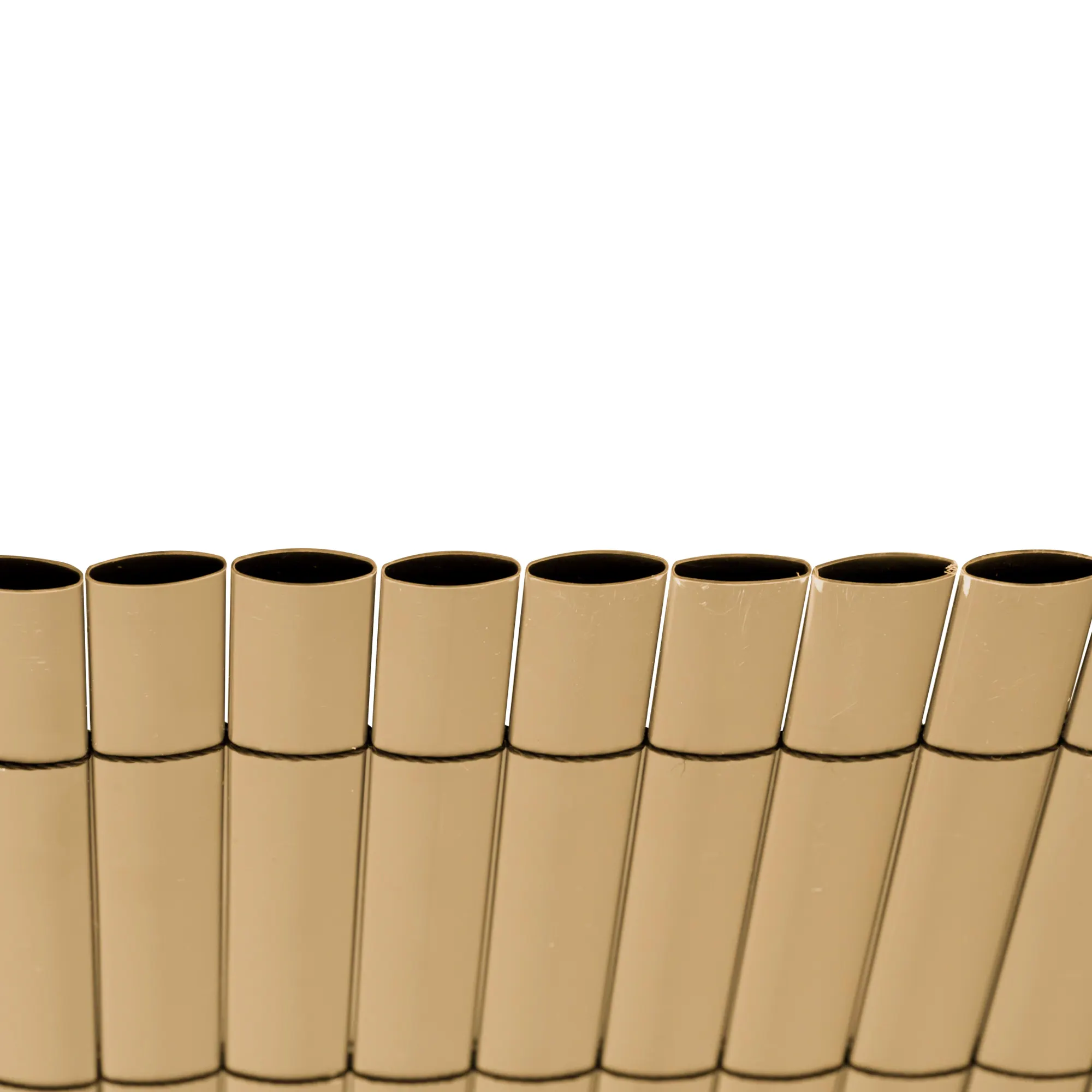 slider_image_019506ea291272ba922d62fcb5fe9177 slider_image_019506ea291272ba922d62fcb5fe9177