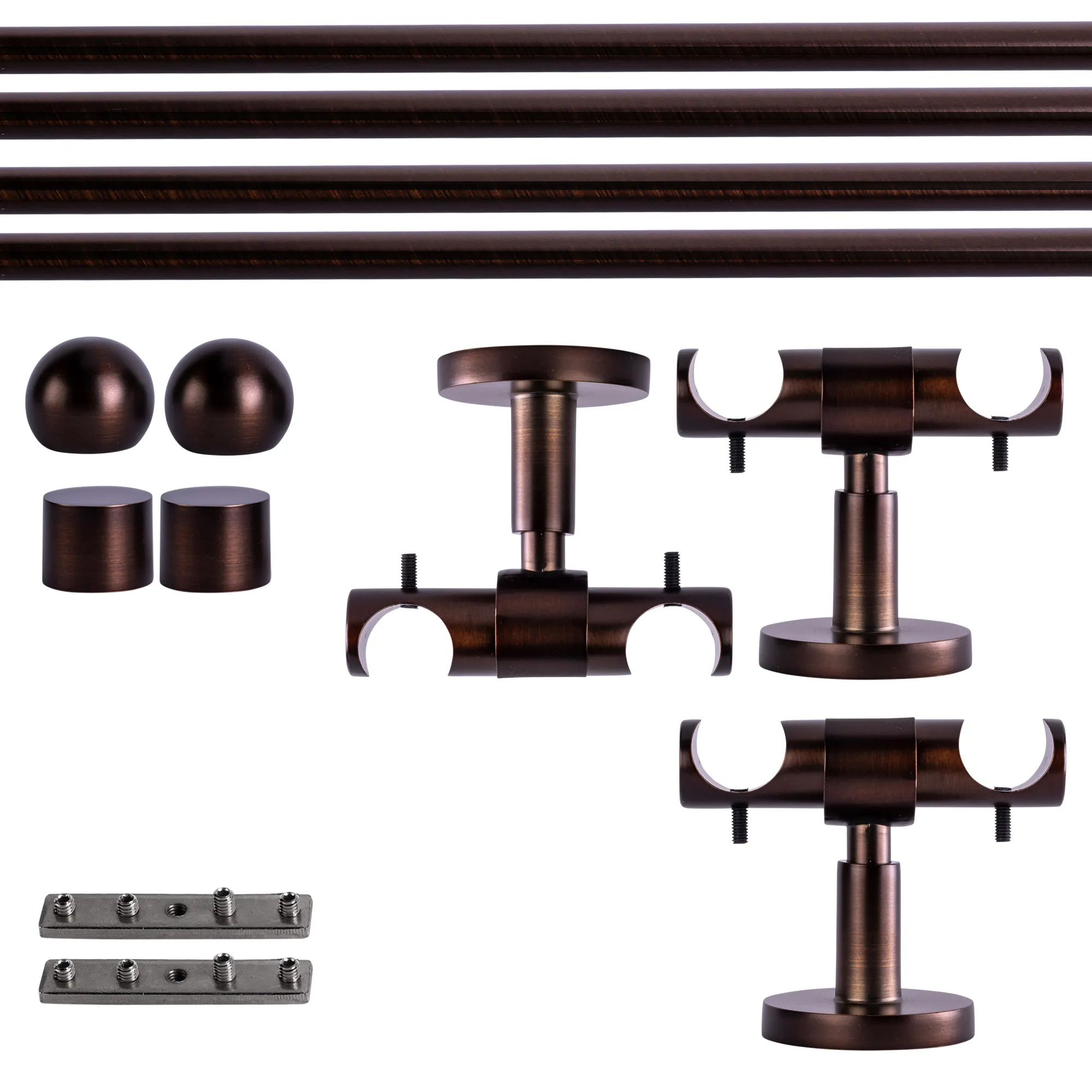 slider_image_0198fa251c3071c597ba92805459af7f