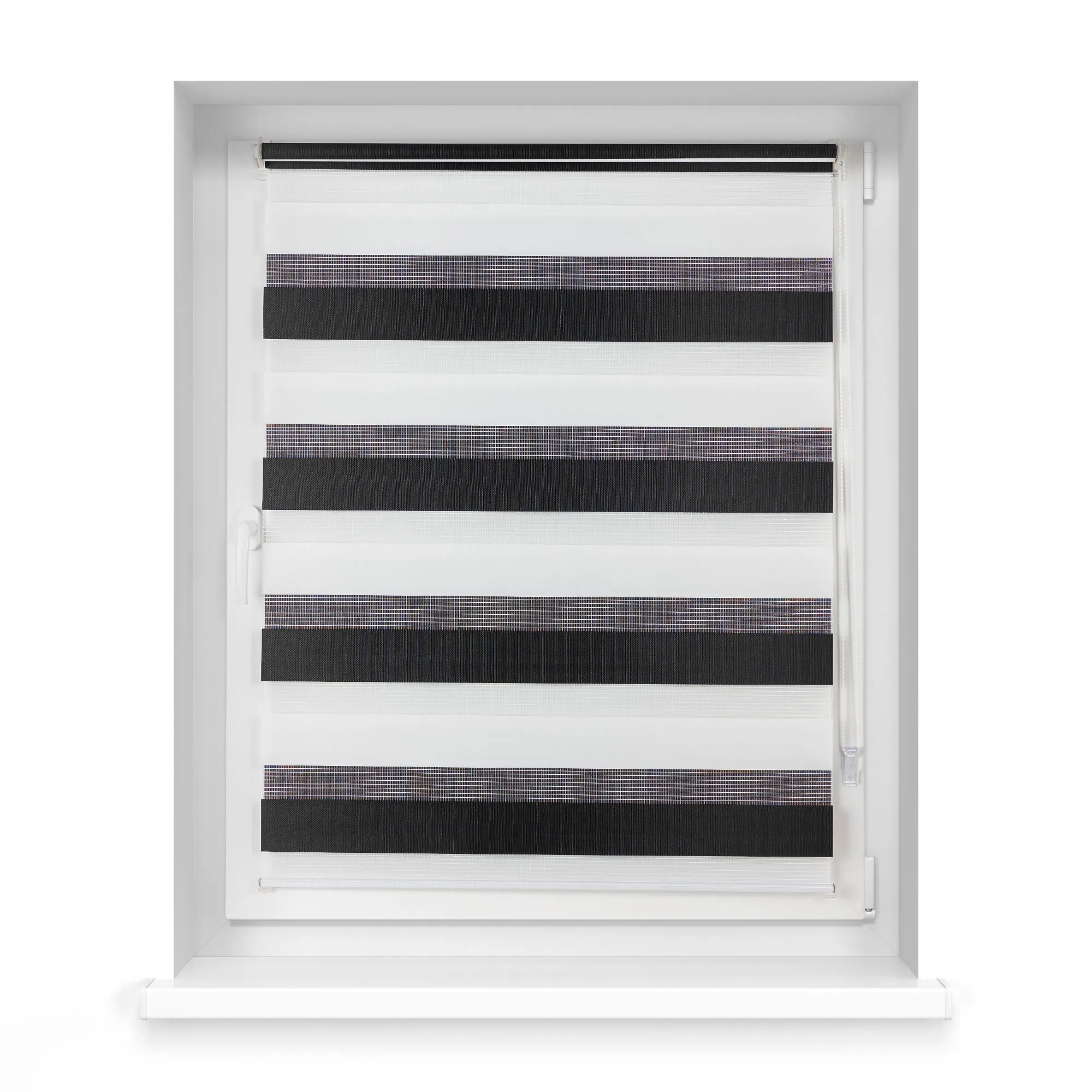 slider_image_0194fadb2c4c724a9bc96d09e1e4a1f1