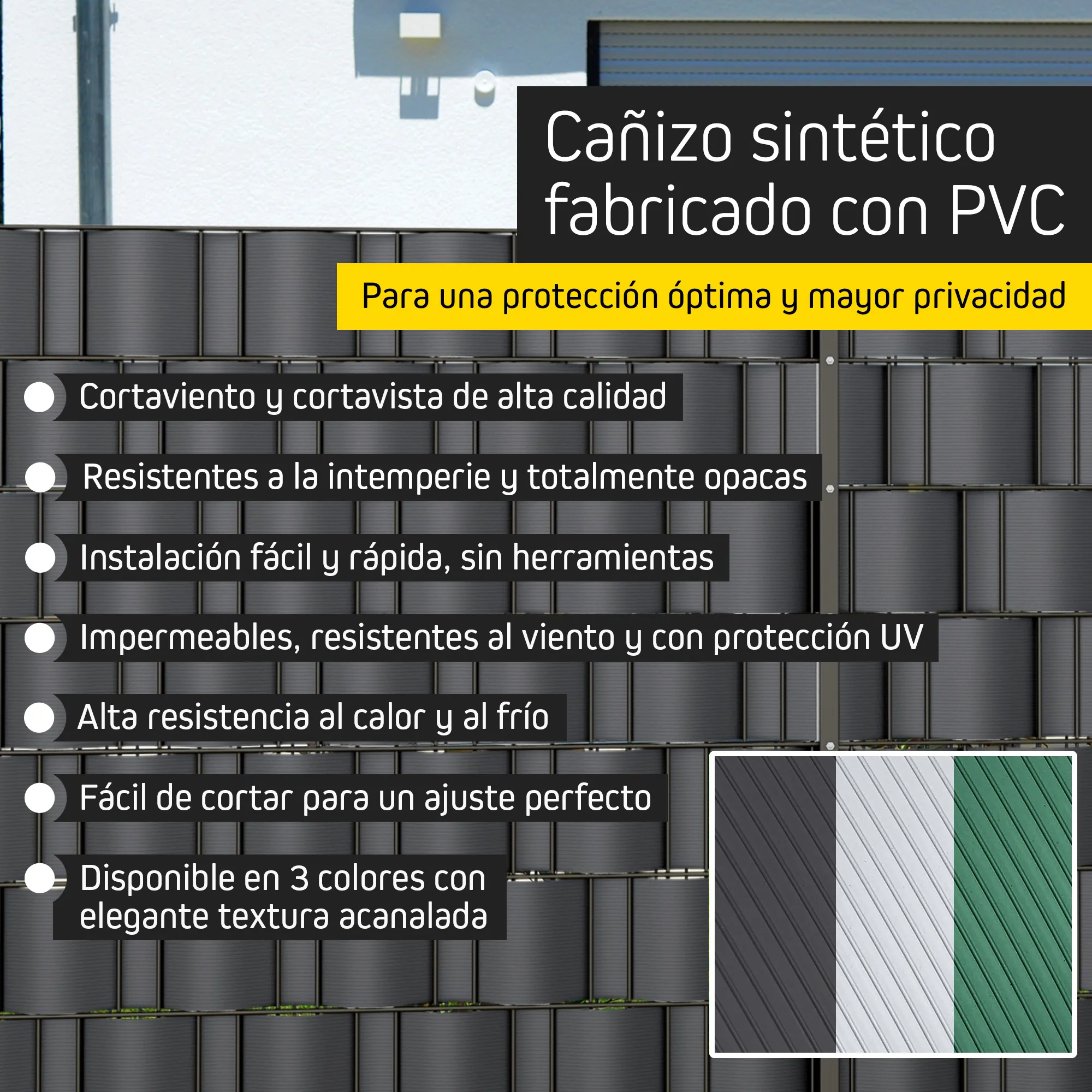 slider_image_019c9451de777e9f94ca077bf46e8e82