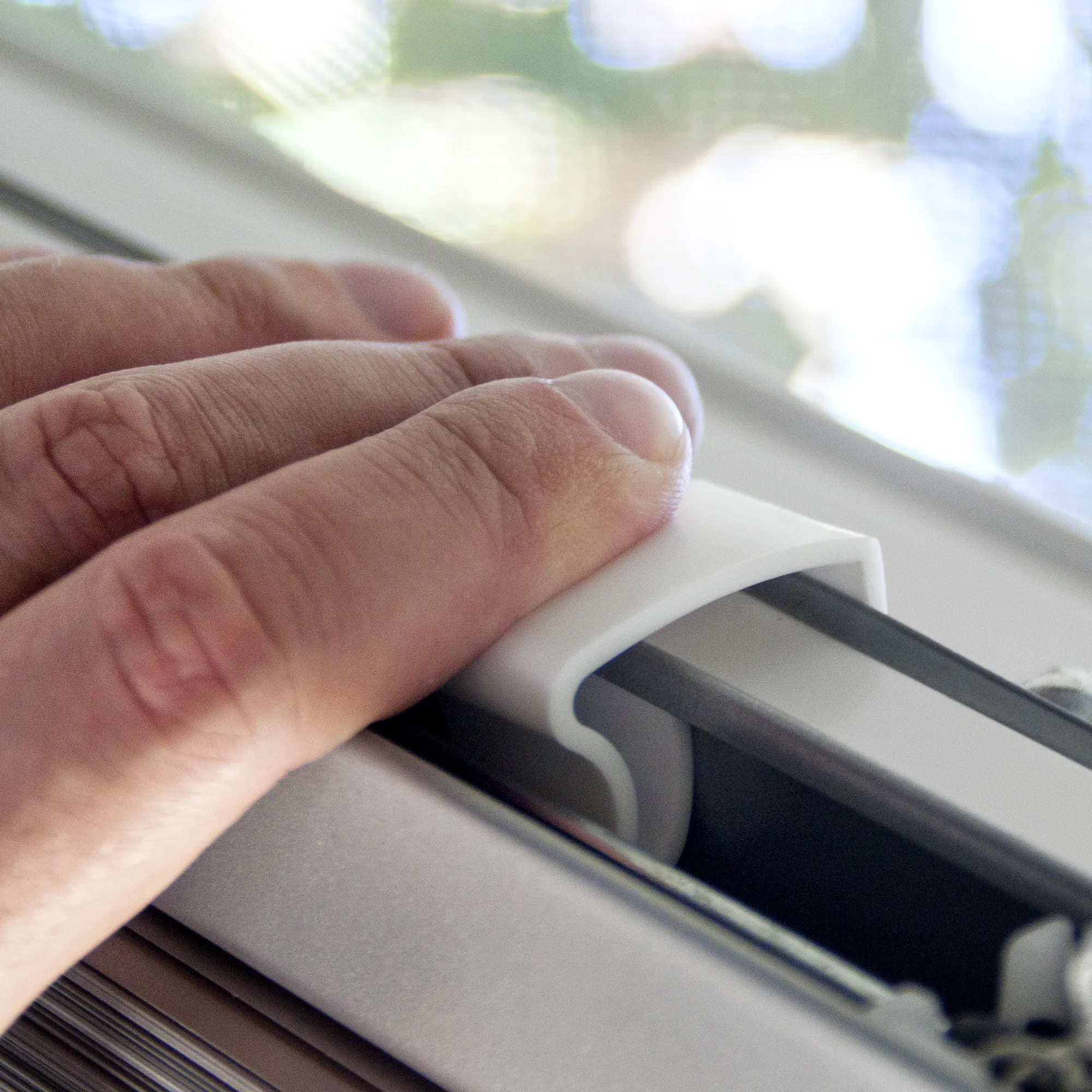 slider_image_0198f5e41db4730d880dbaab96f41813