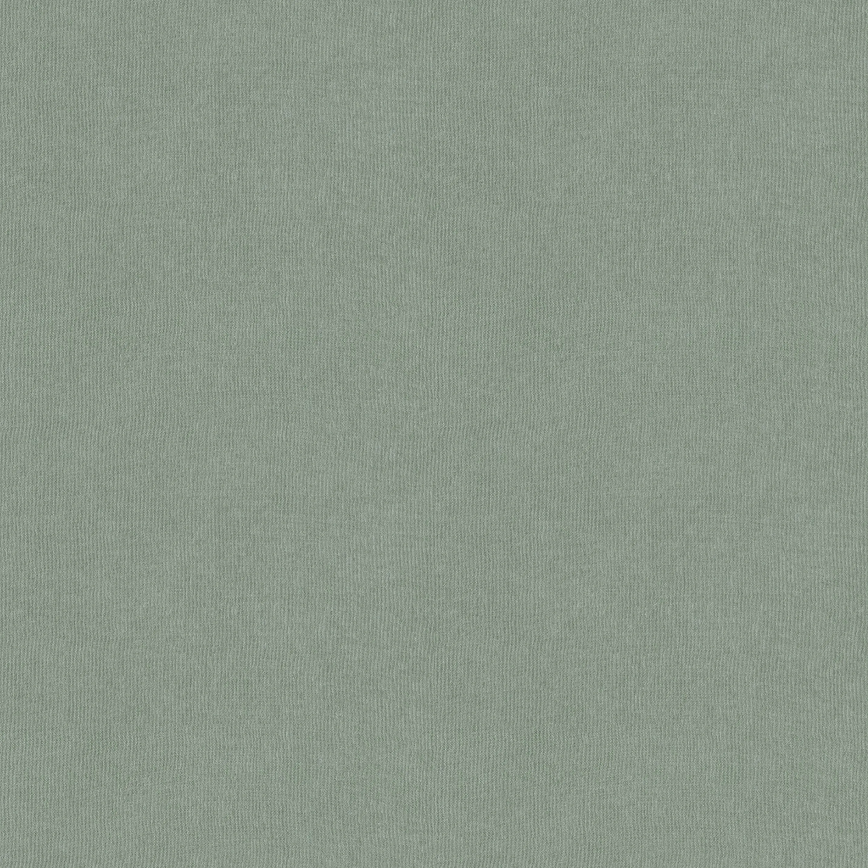 Muestra de tejido para cortina a medida 660 menta / opaco / Cosy