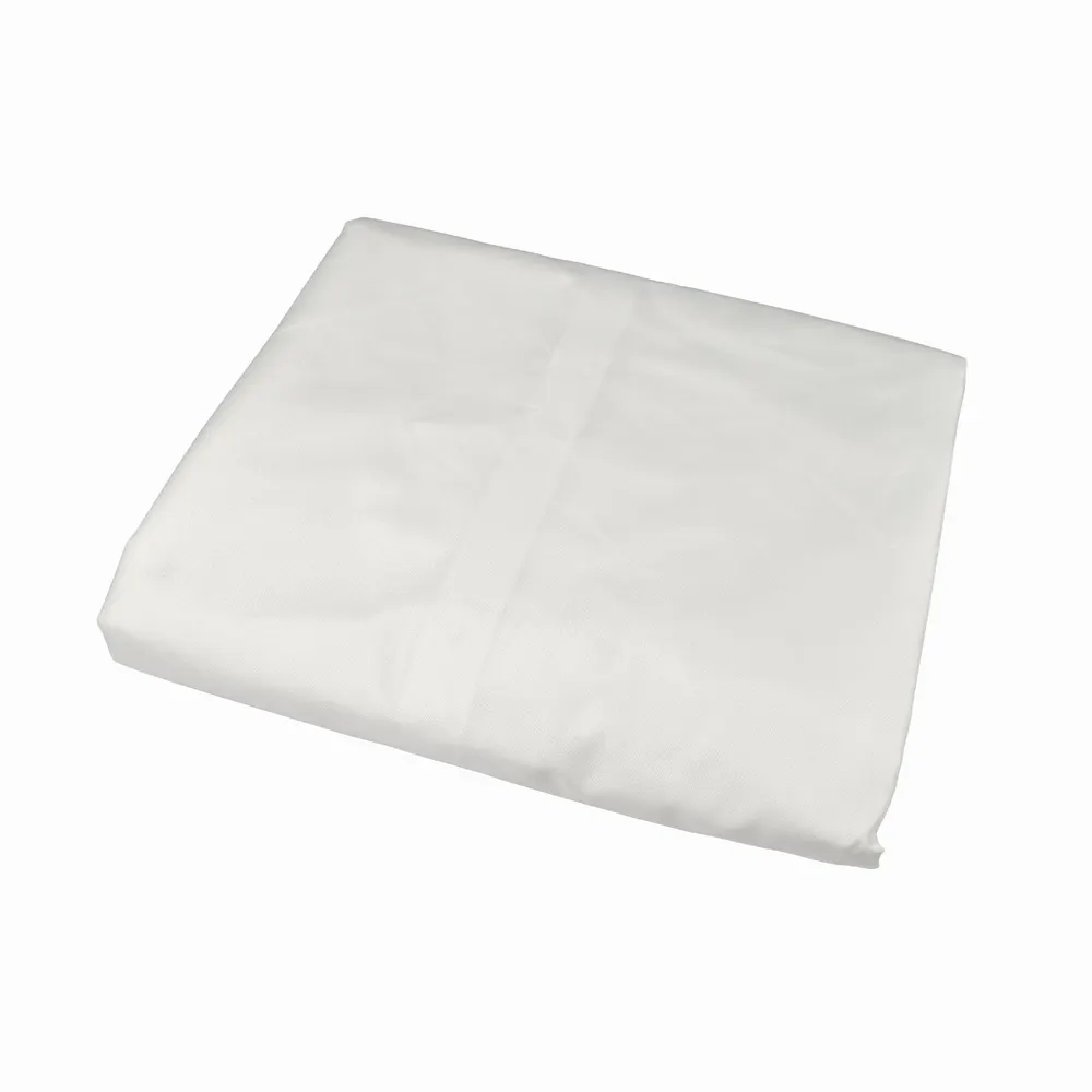 slider_image_019a939a04b5734aba3e36f2b47f873b