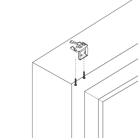 slider_image_0194fb7fc11f70d482f340aa986f2b3b