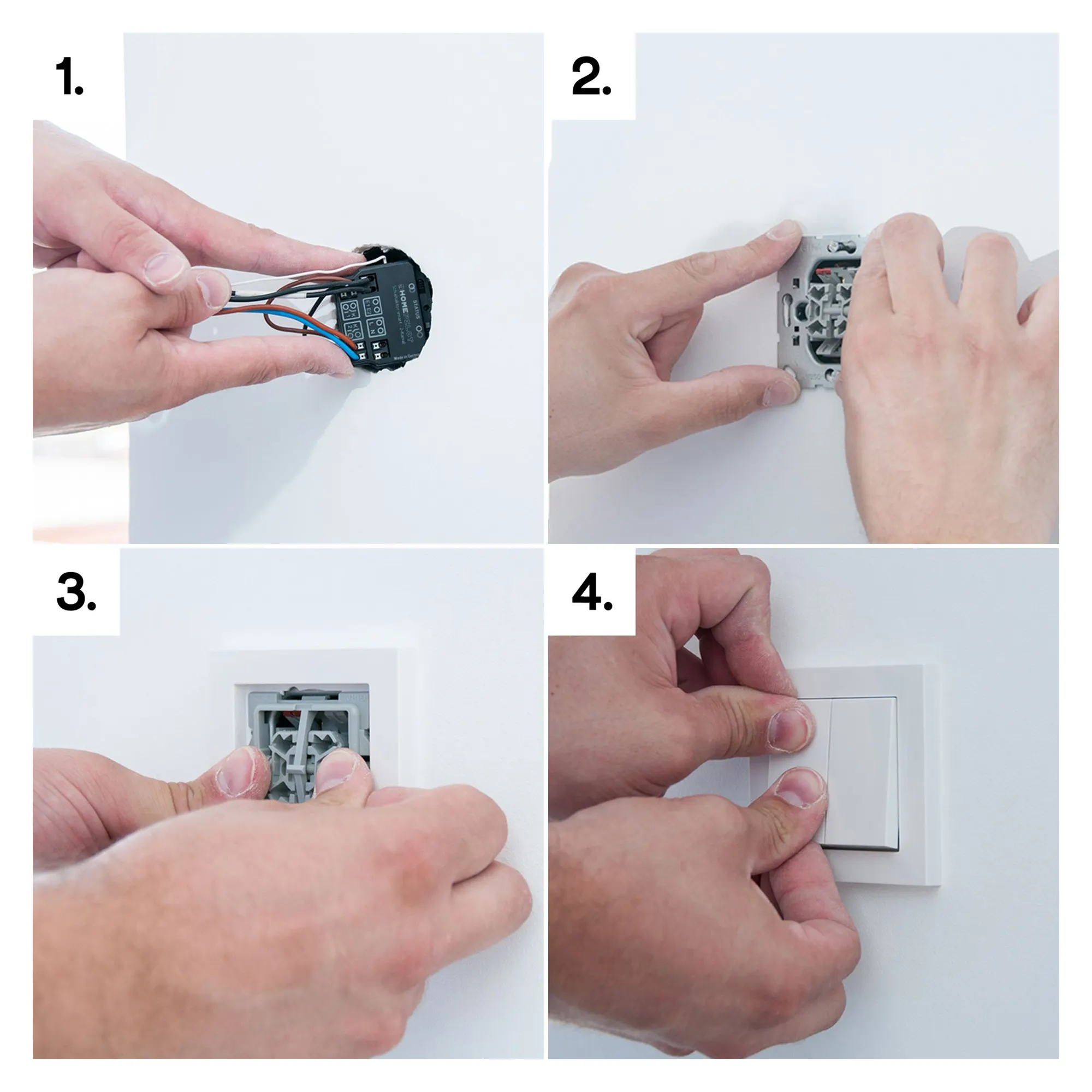 slider_image_0194fff54a17714b802cfc42e48f9dc7 slider_image_0194fff54a17714b802cfc42e48f9dc7