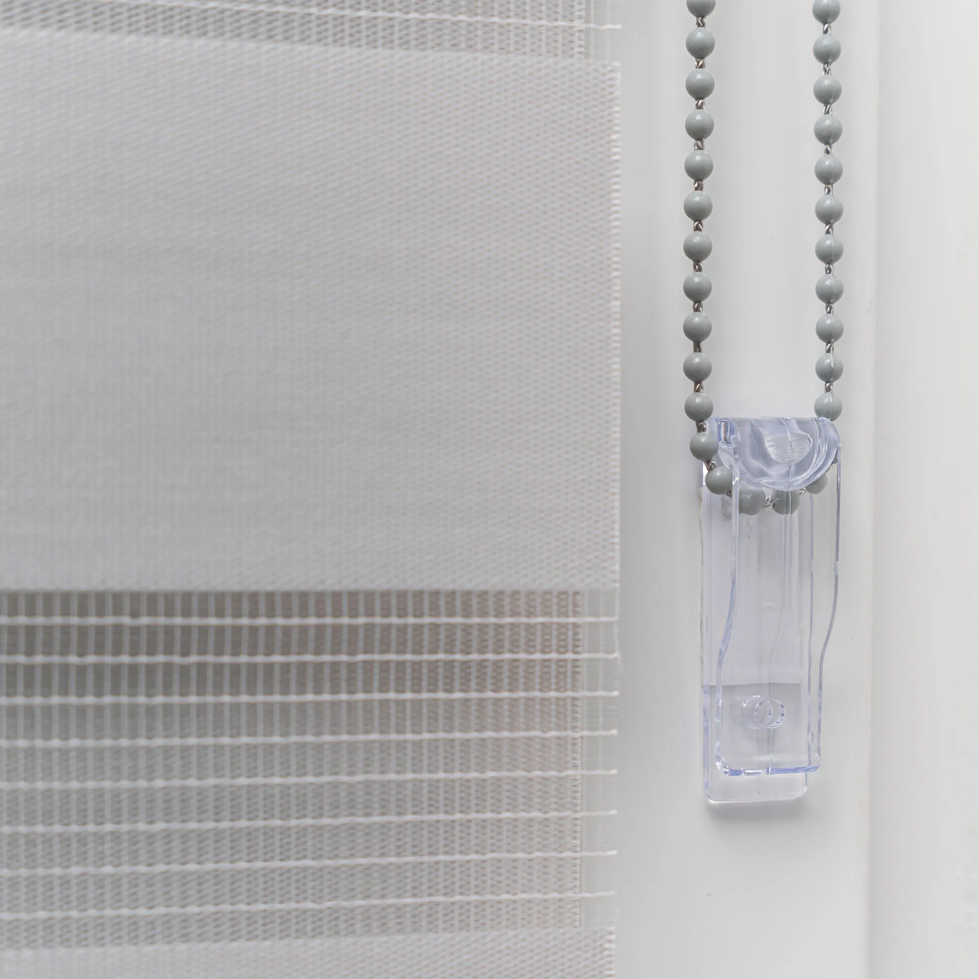 slider_image_0194f95f82af72a39c338f0d903e0606 slider_image_0194f95f82af72a39c338f0d903e0606