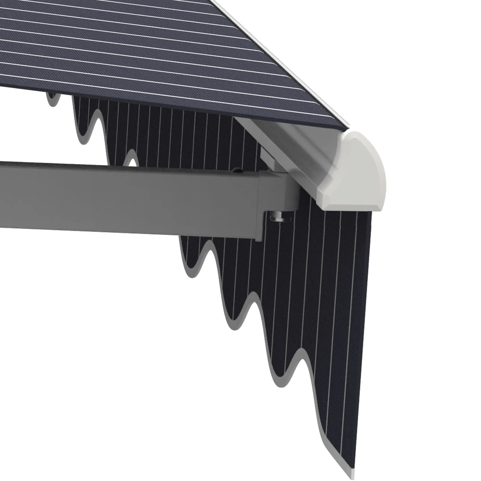 slider_image_0194ff59b7ac737cb24c1e5ef2f342df