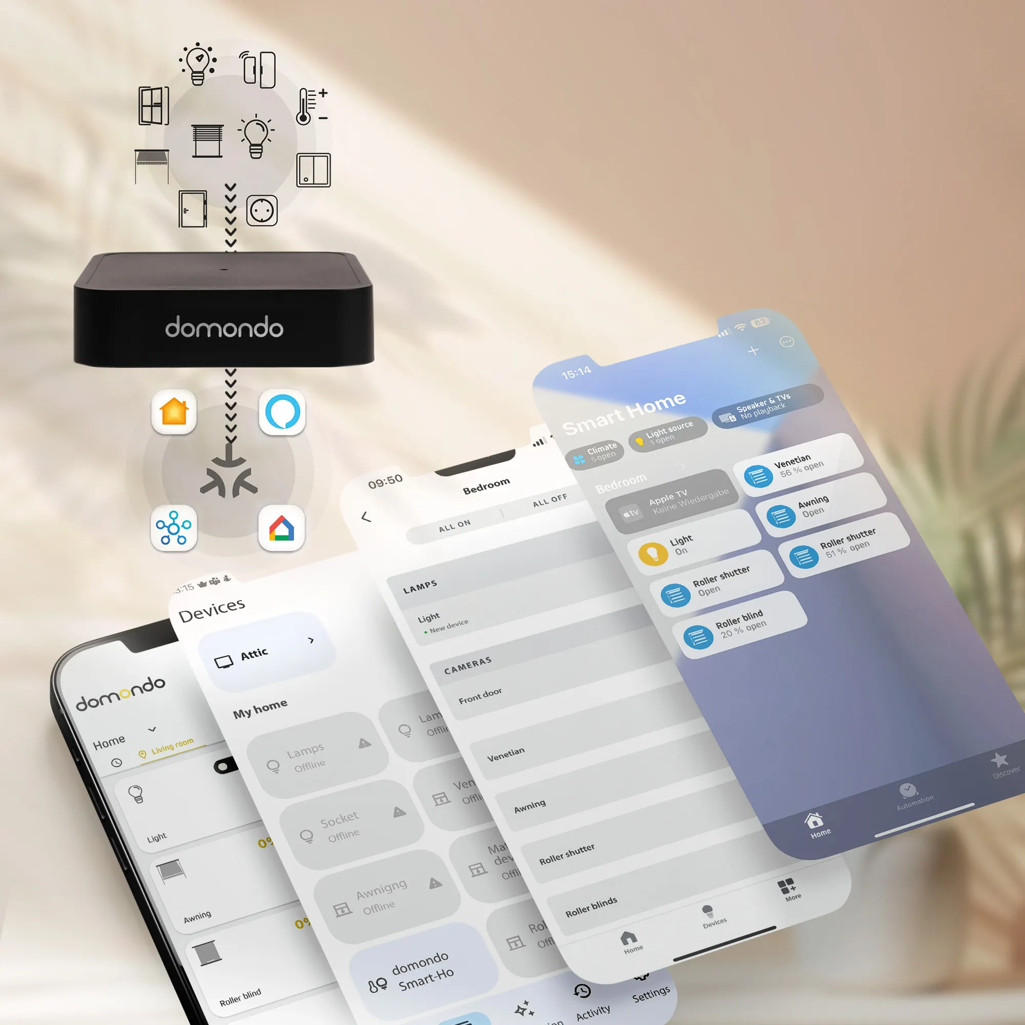 slider_image_019afd15f42776e7bbe85dd59ebcc55f