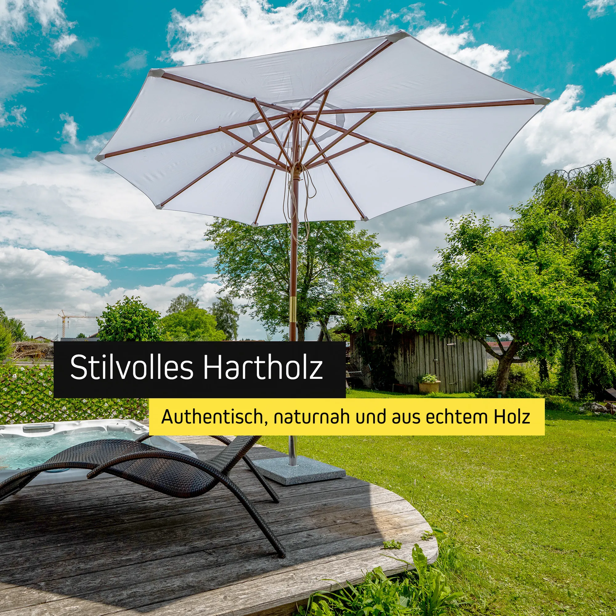 slider_image_019a934fa4357256b1920e17dc41fb32