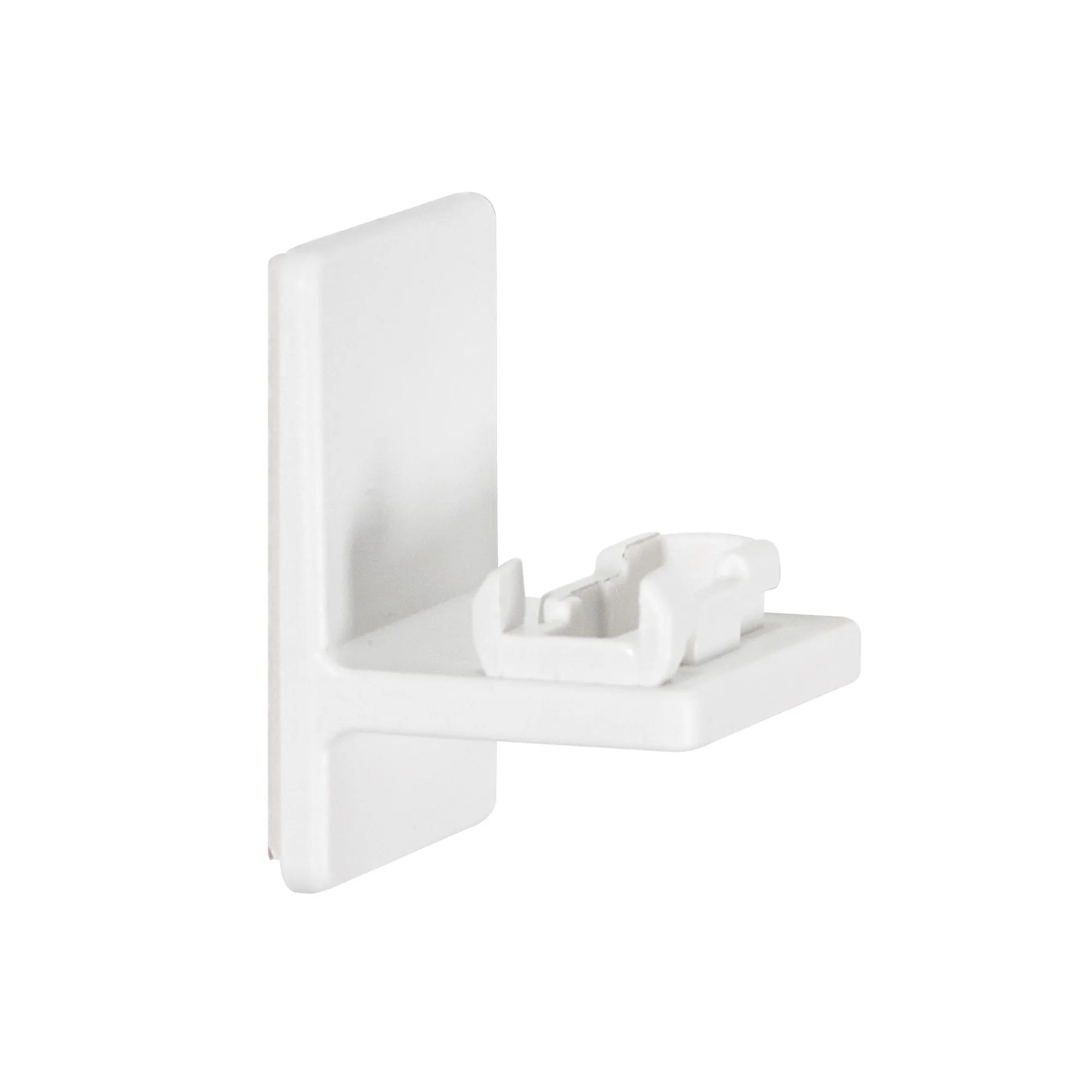 slider_image_0194f5650f387026a863ed15b472d75b