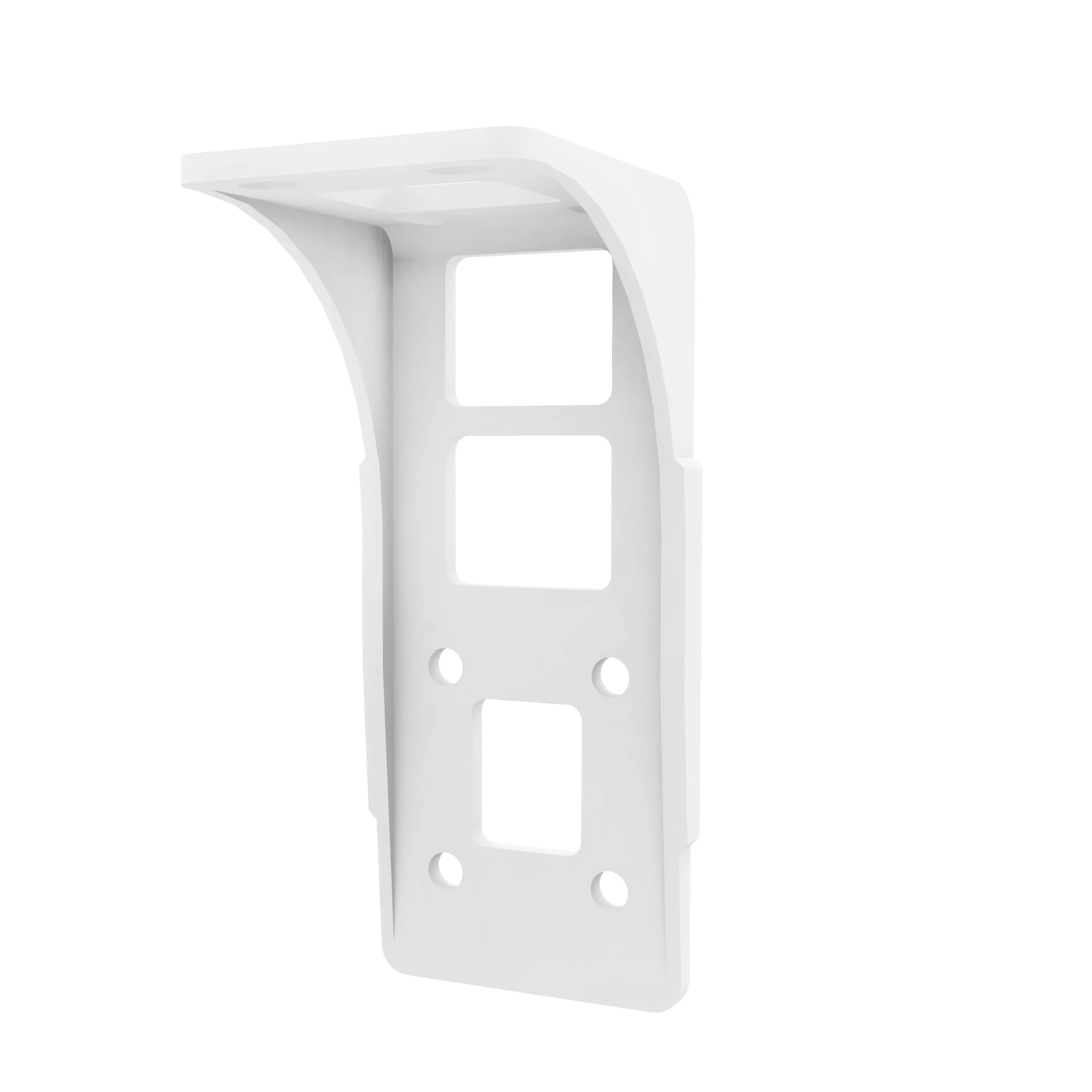 slider_image_0196aad9034776518c697027a81bdeba