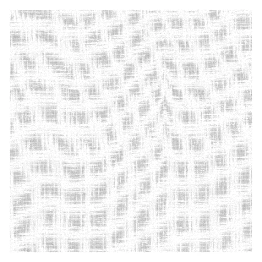 Muestra de tejido para estor plegable a medida | C11334-010 blanco / transparente / Castell