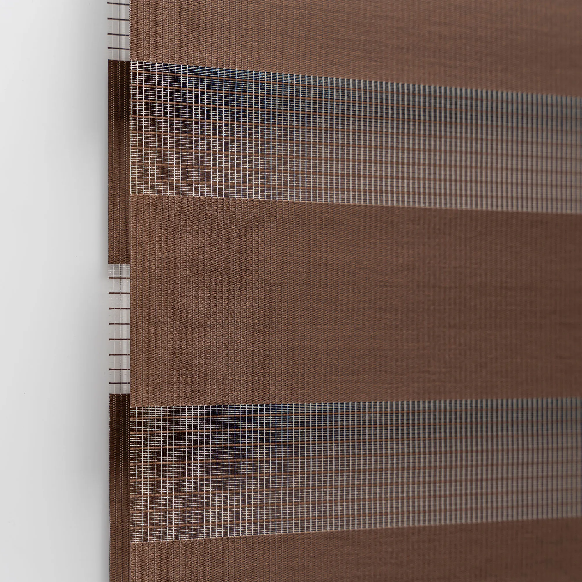 slider_image_0194faf068337064bd8604bba45f62e2