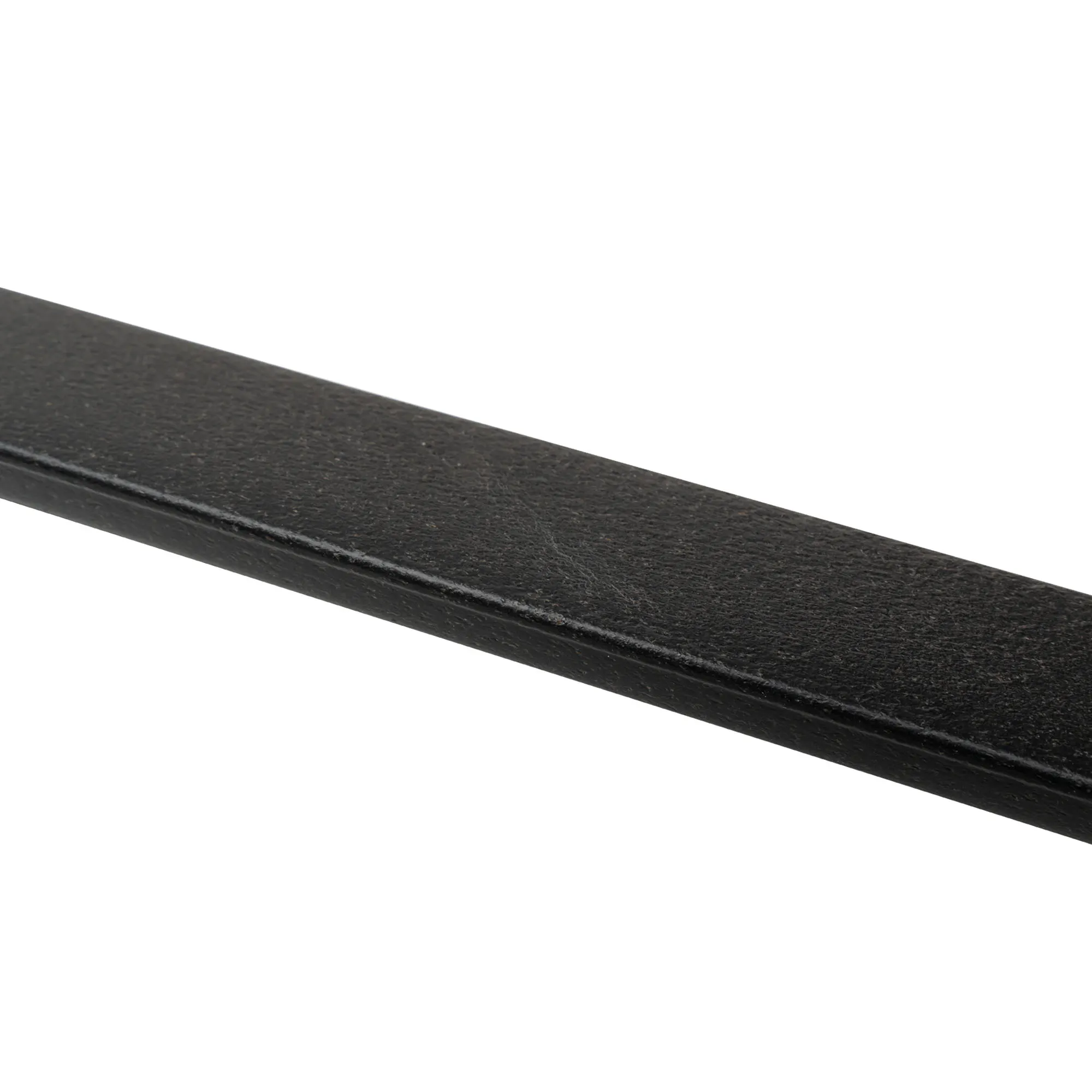 slider_image_019a86b0aee87240a953d7fb29f8757f