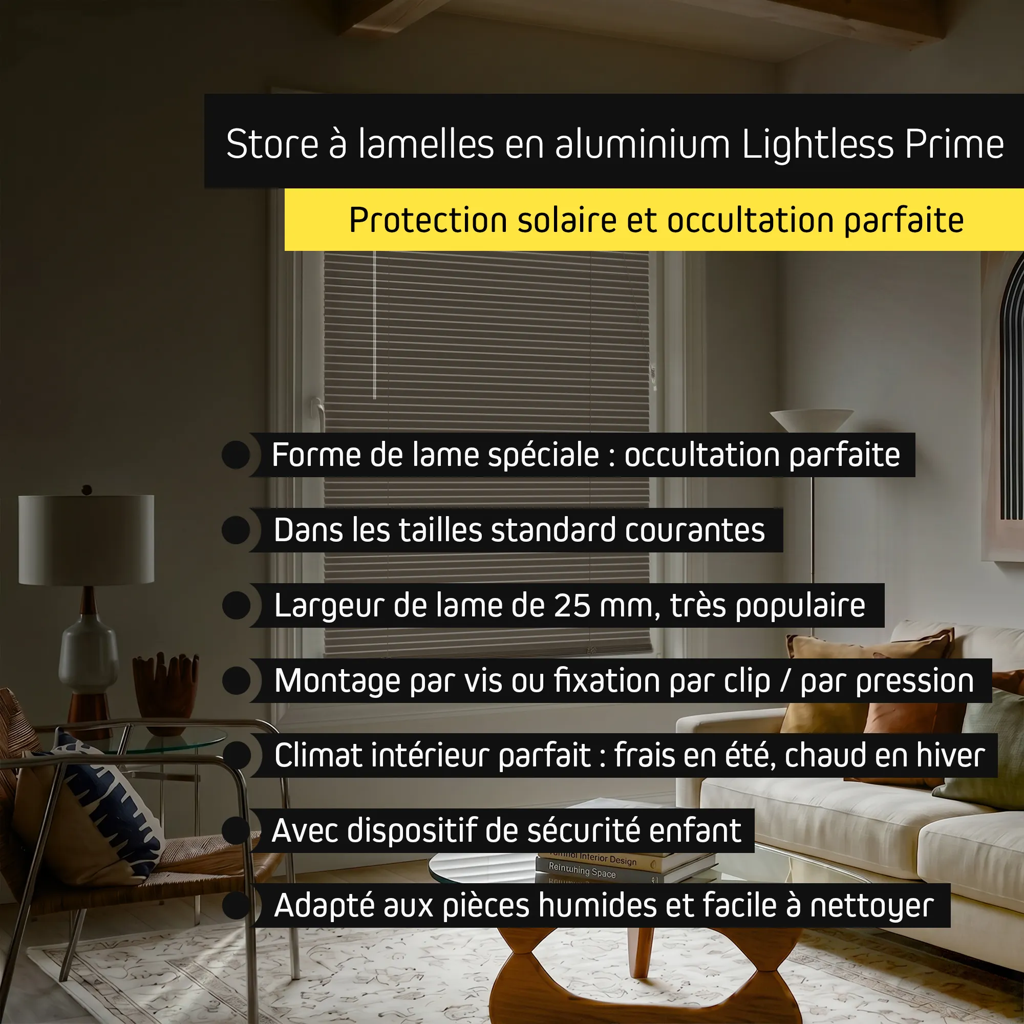 slider_image_019eef4ff3ac7ccd8d6ec904f0ab6a29