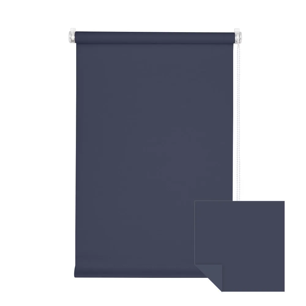 slider_image_019a9306e652713db5301c4c84c98405