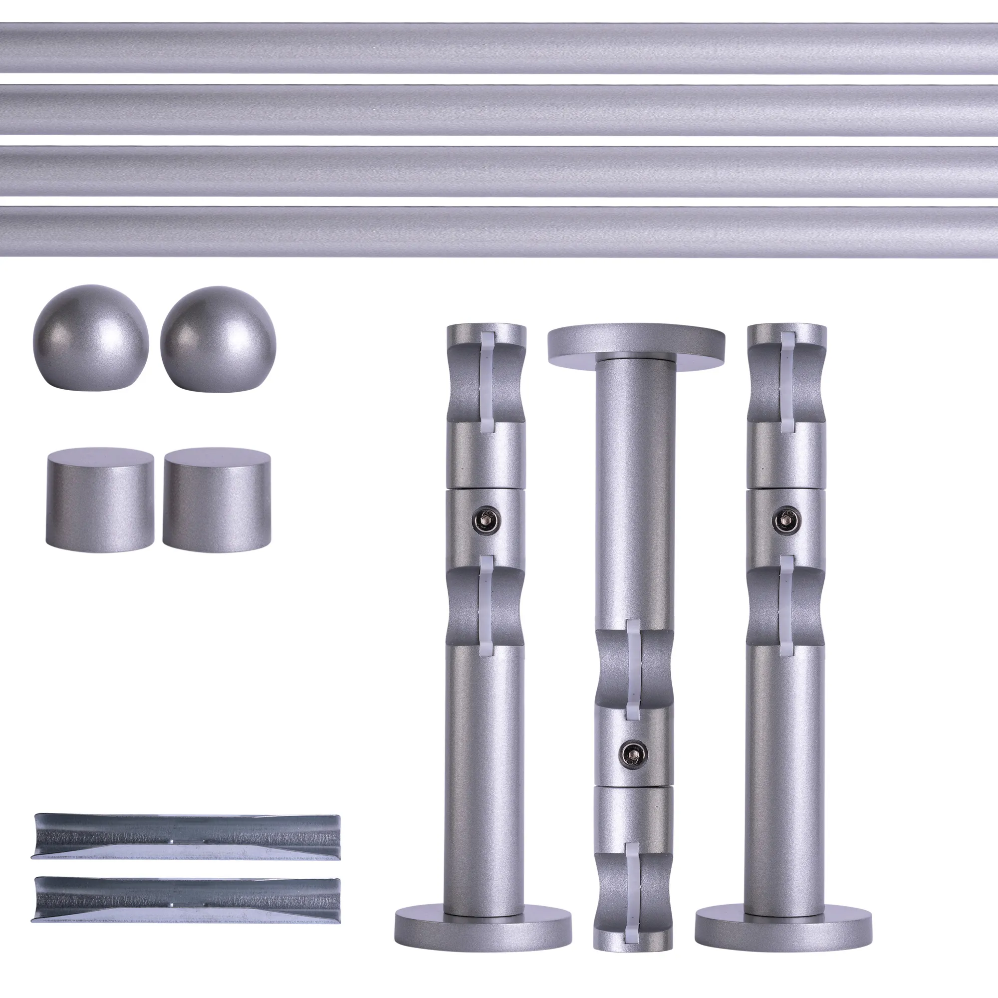 slider_image_019a95c3122271cc8a451d9a1507d9b9