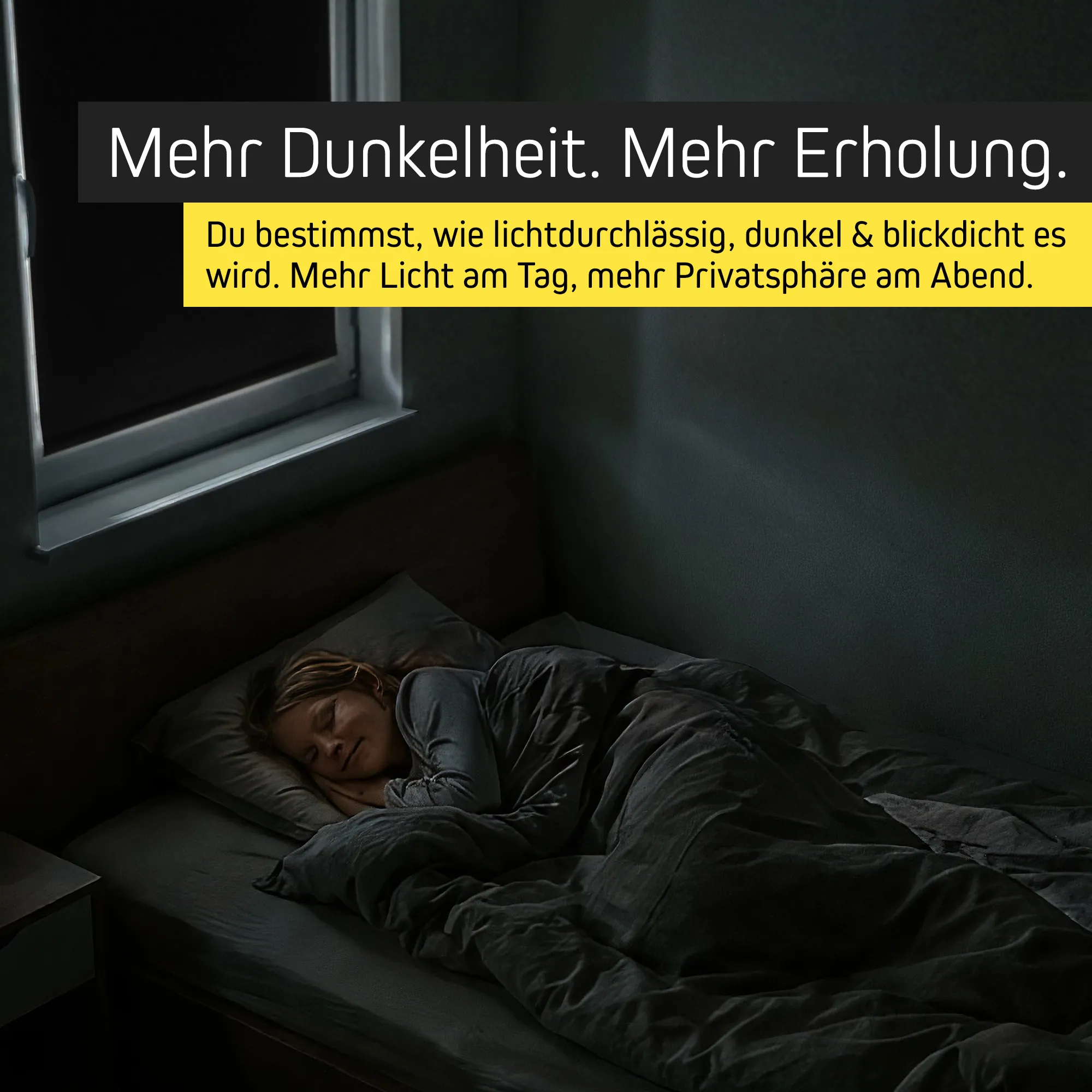 slider_image_019cfb983ad27d24b6d245956b3e4186