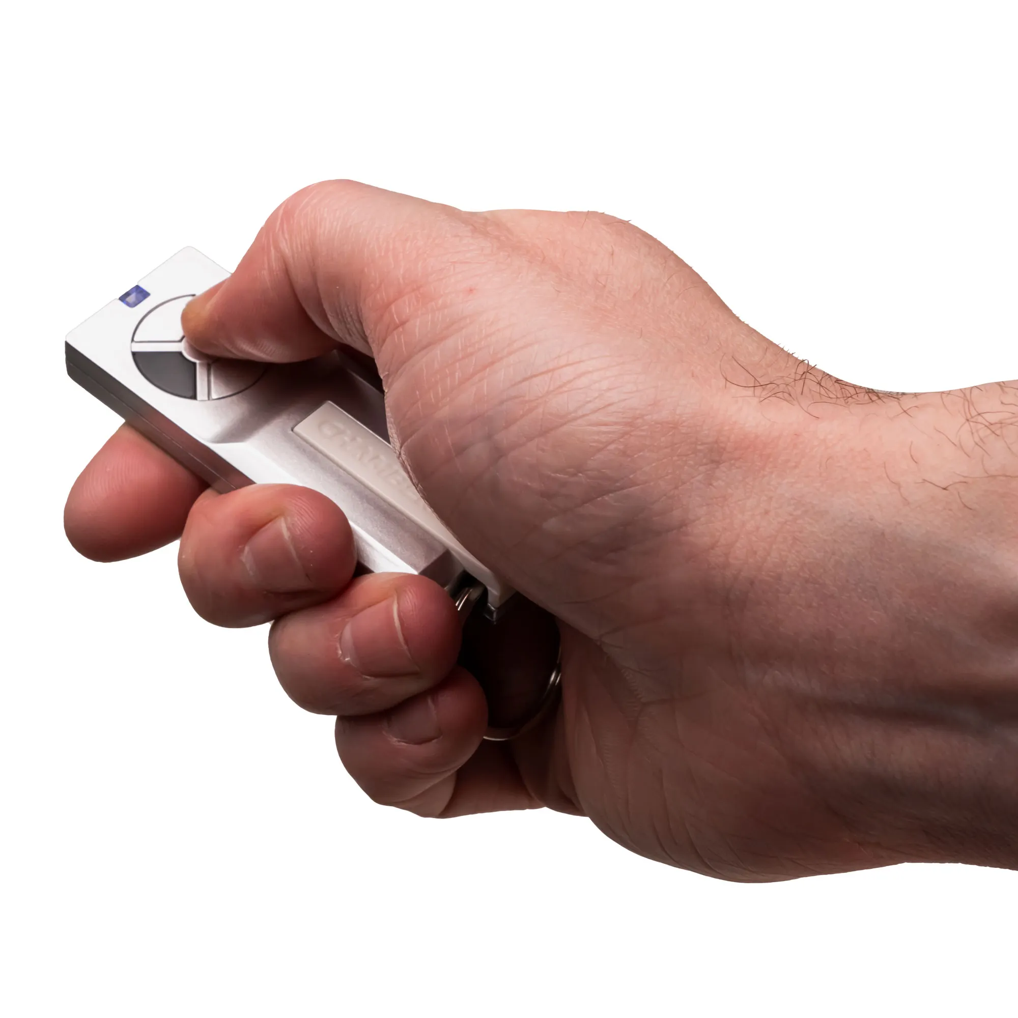 slider_image_0194f52d39af71c9b1157f8d4f4d07b3 slider_image_0194f52d39af71c9b1157f8d4f4d07b3