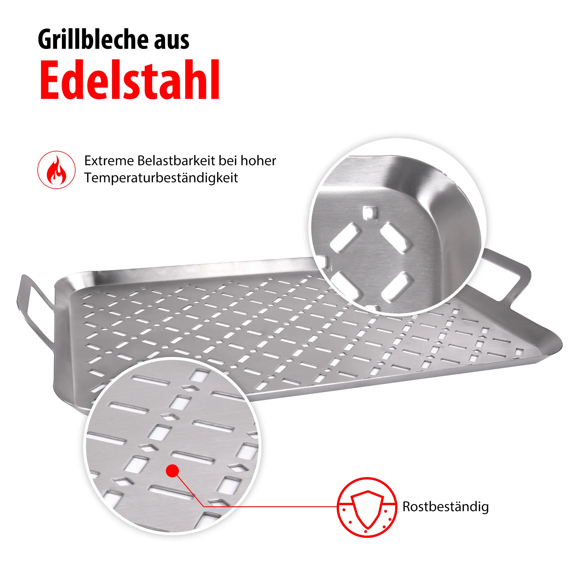 slider_image_019d0aff83fd71b2809567b5d2bd3c2d